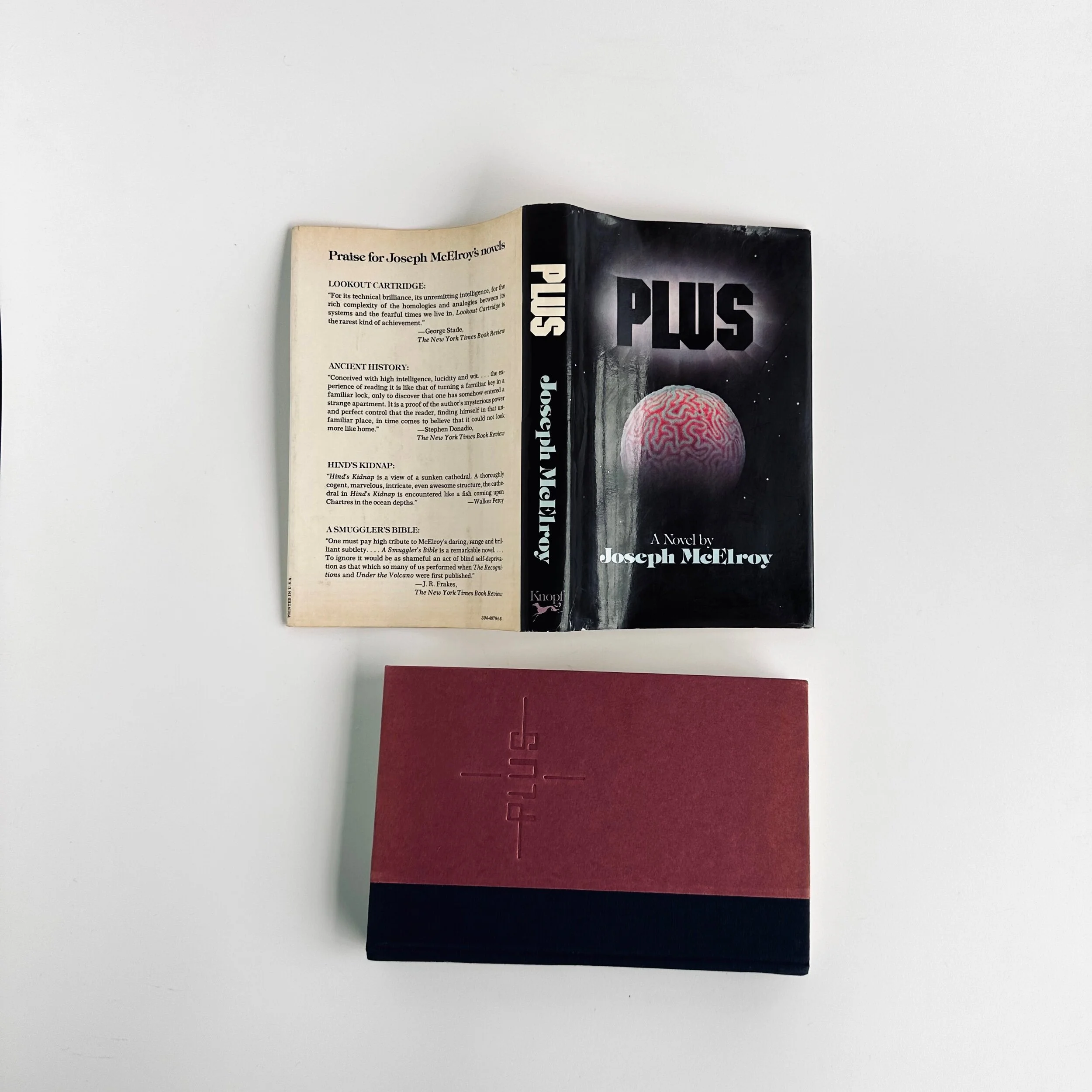 CE921FB9-DE6C-40A7-BEF3-C7B4D676B06D