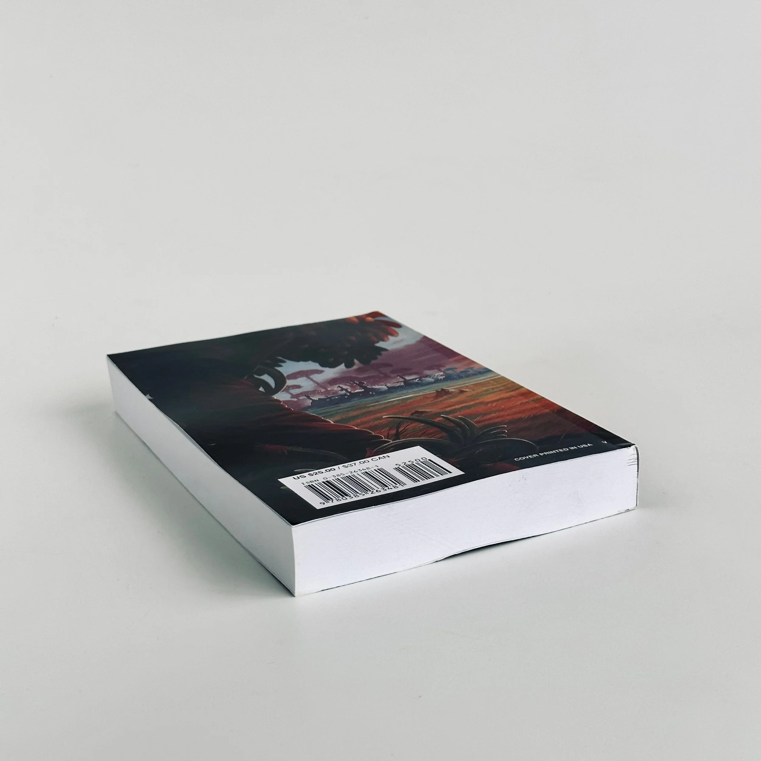 D9E1FD62-AEF1-4809-813F-566BFAD921BE