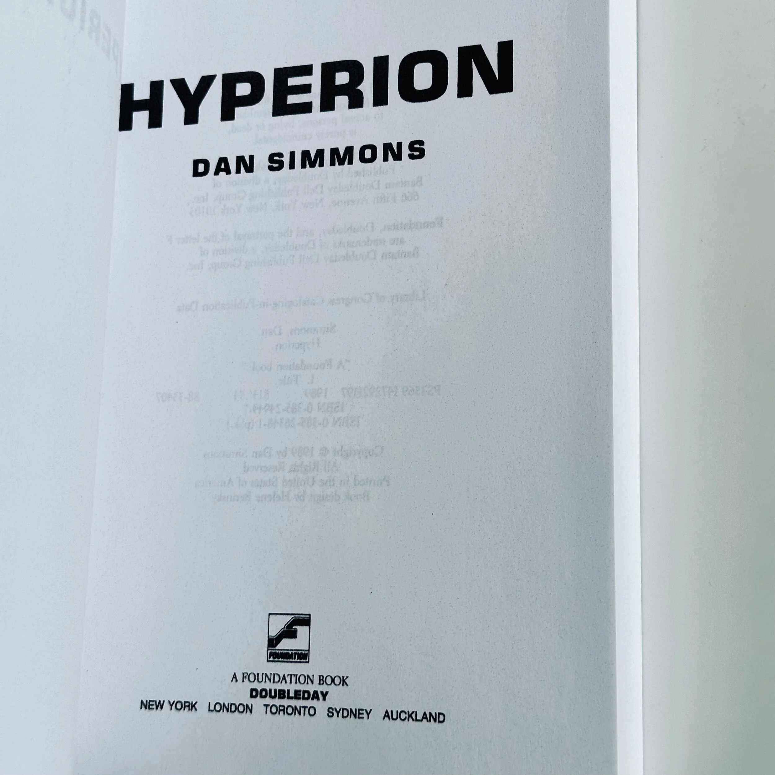 10C08055-B075-4B87-9F2D-8AF070285BDA