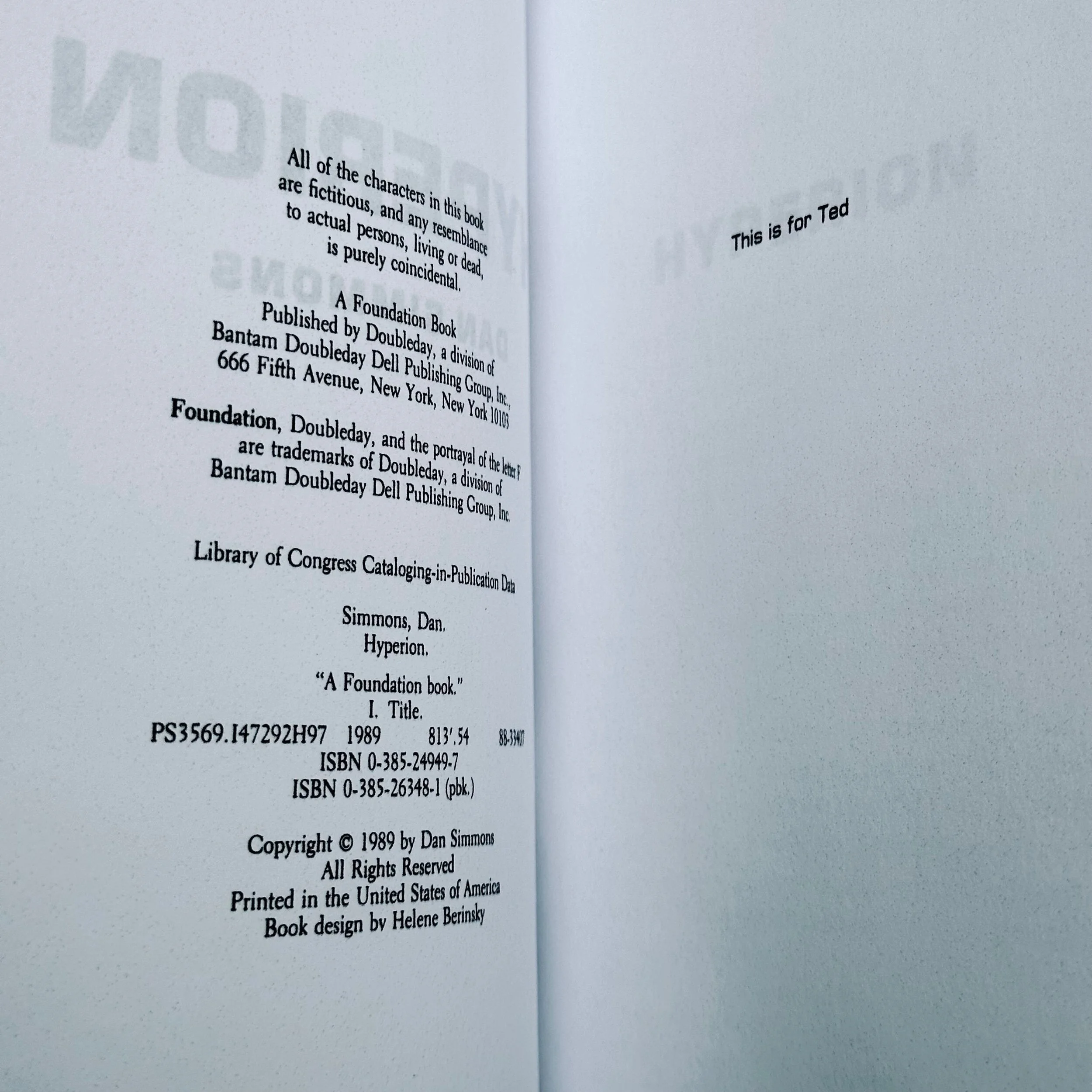 79DAABE9-C167-479D-ABD1-B5EF6F708D02