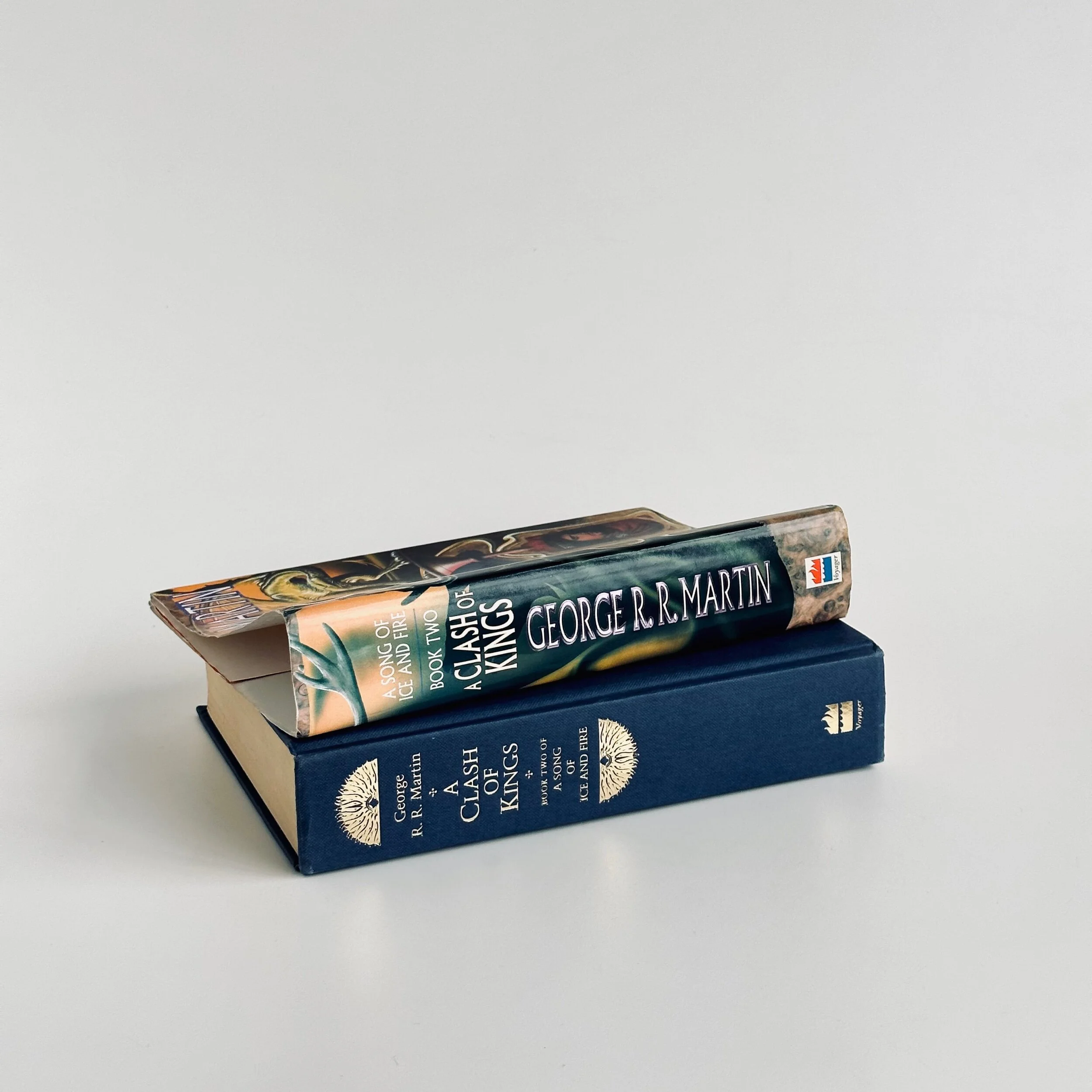 5C001775-911F-4AD7-8848-C6BDE5A9420D