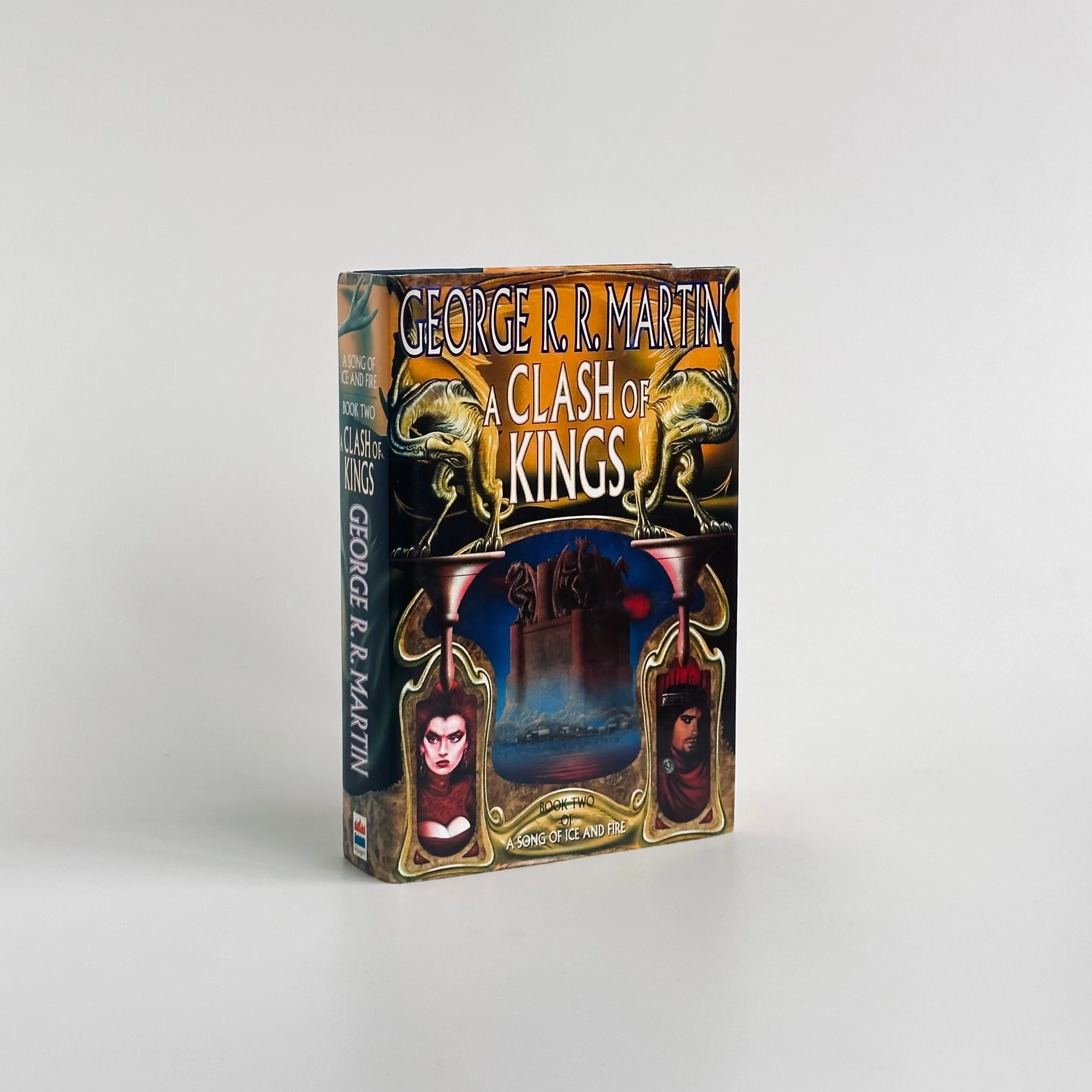 ADA488AA-849A-4B17-A4C6-9BD445D1092E