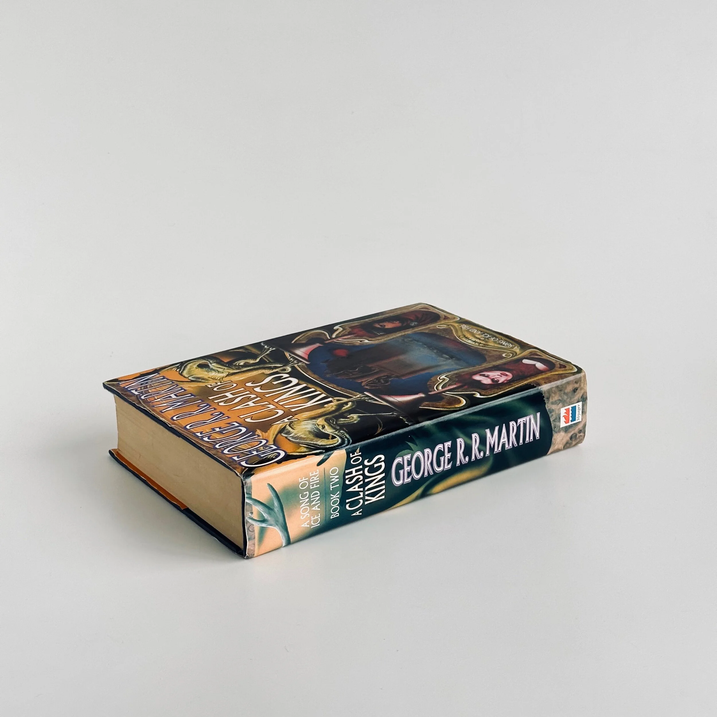 BD9D77C2-4B69-41E6-AD37-3113E921567D