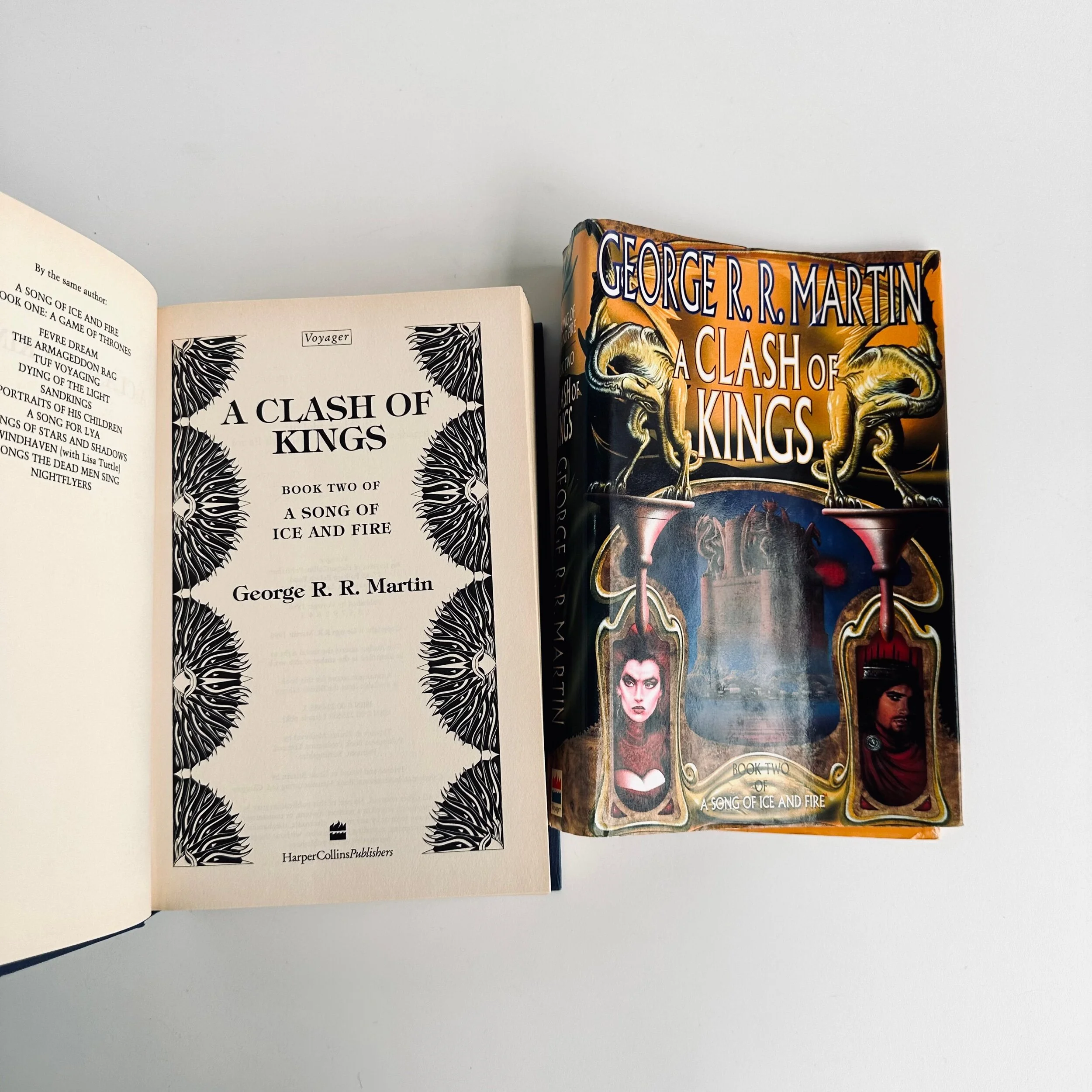 8B4BA1A1-A09B-4F11-AECD-9F551B910A2D