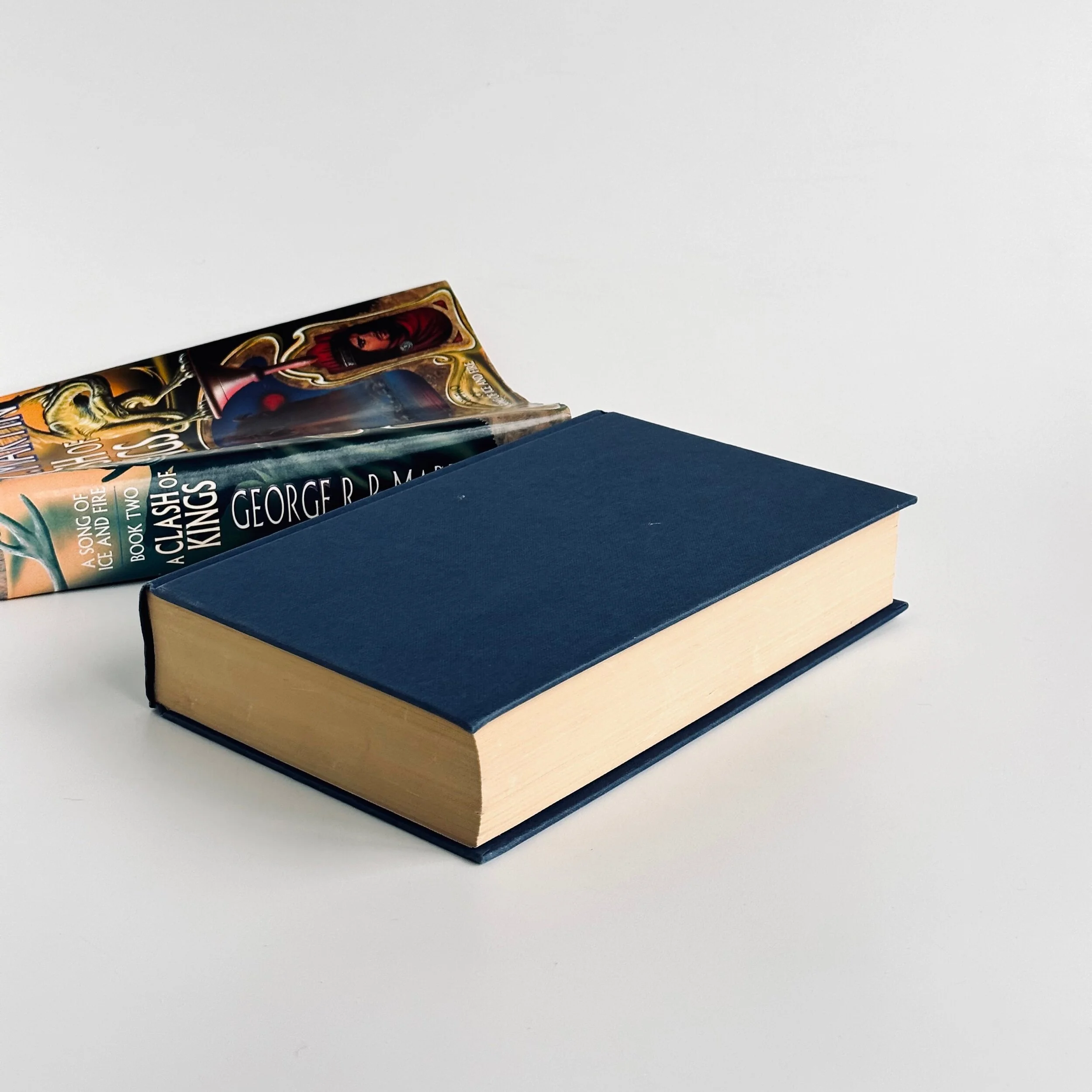 4D66C7C5-EC2B-462B-AF10-C443F9924564