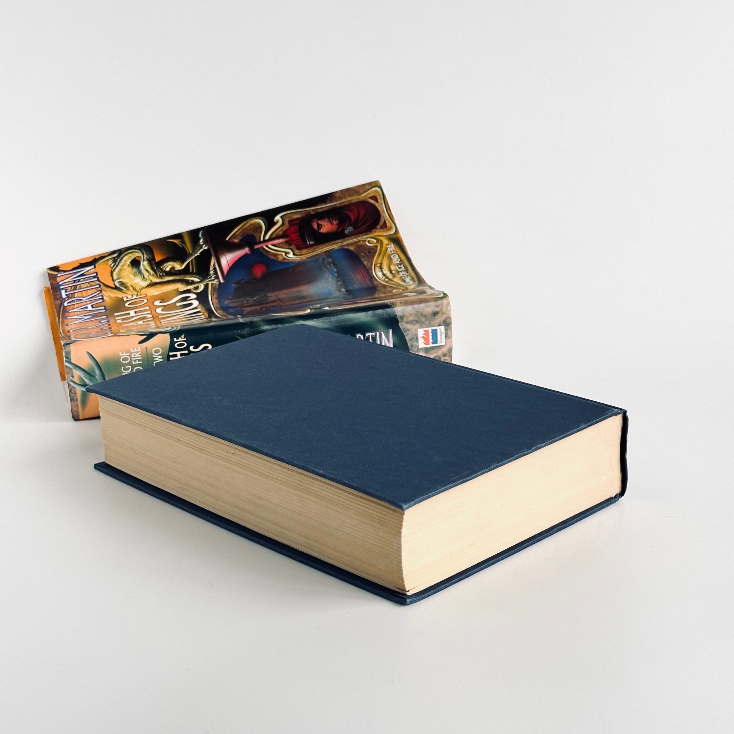 BF8D93BF-2BCF-4924-9811-3F7F92664B46