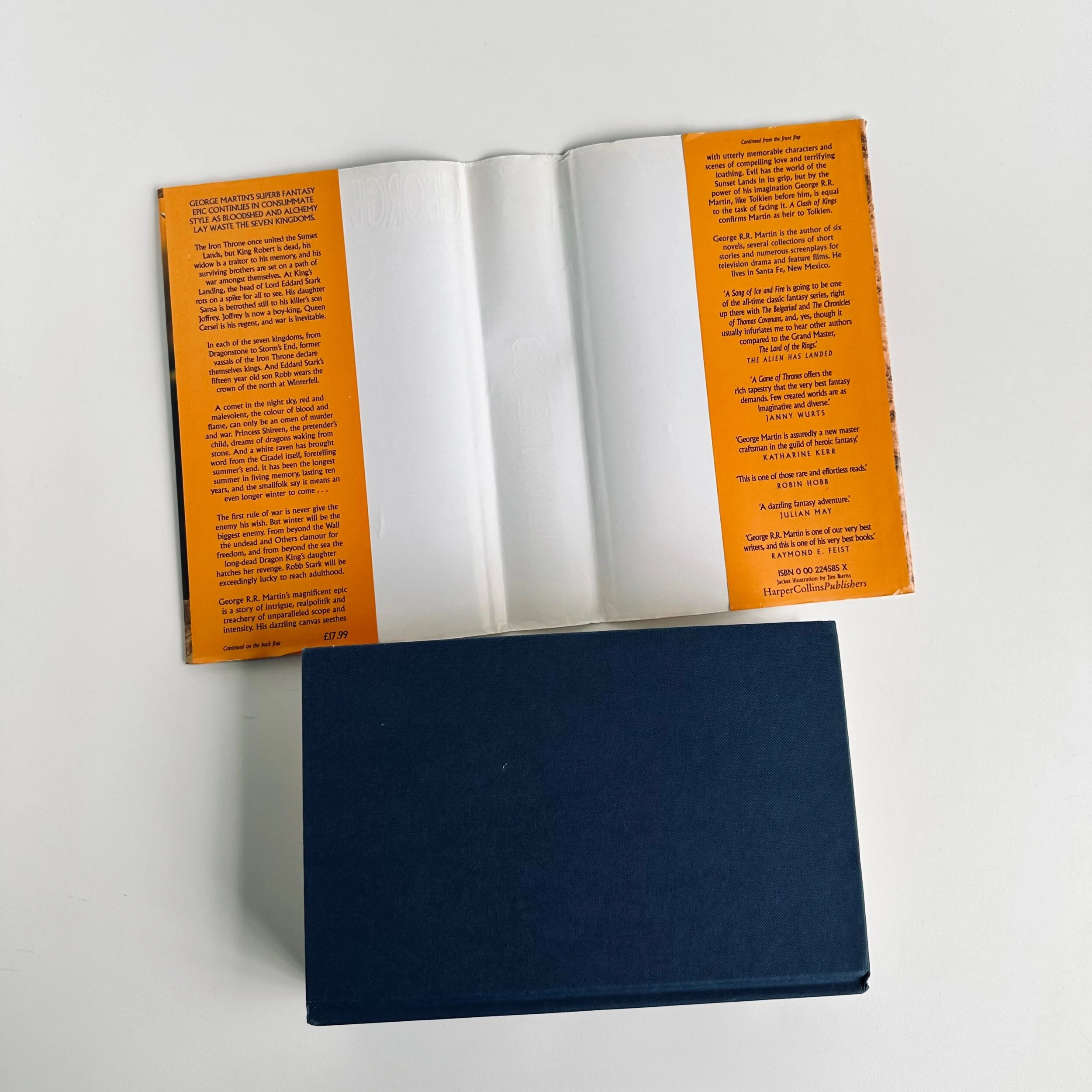 5D992488-9576-4ECC-ACBA-822554823B7B