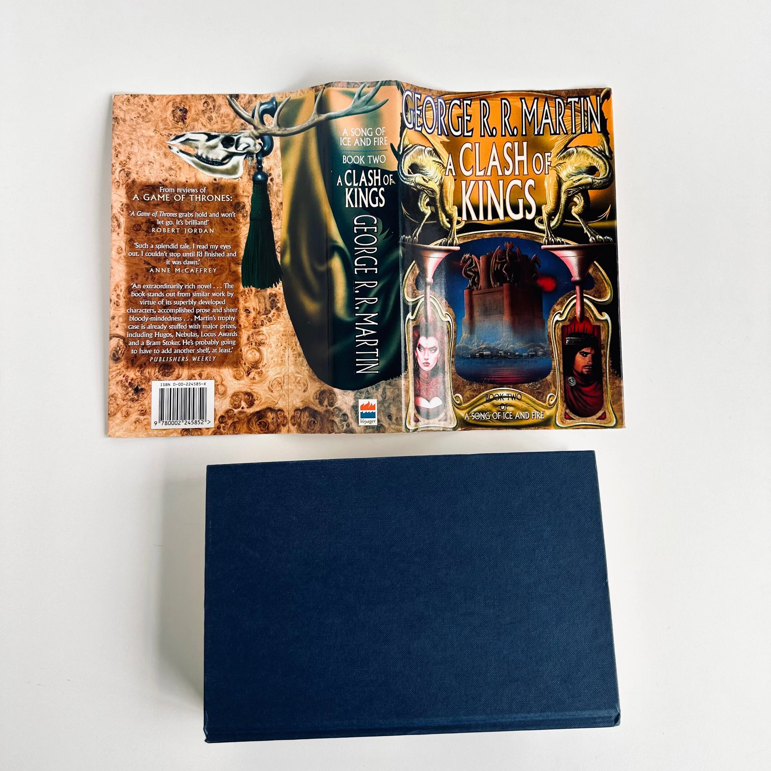 3B814AA8-13B1-4D2C-90BC-56A89DD784ED