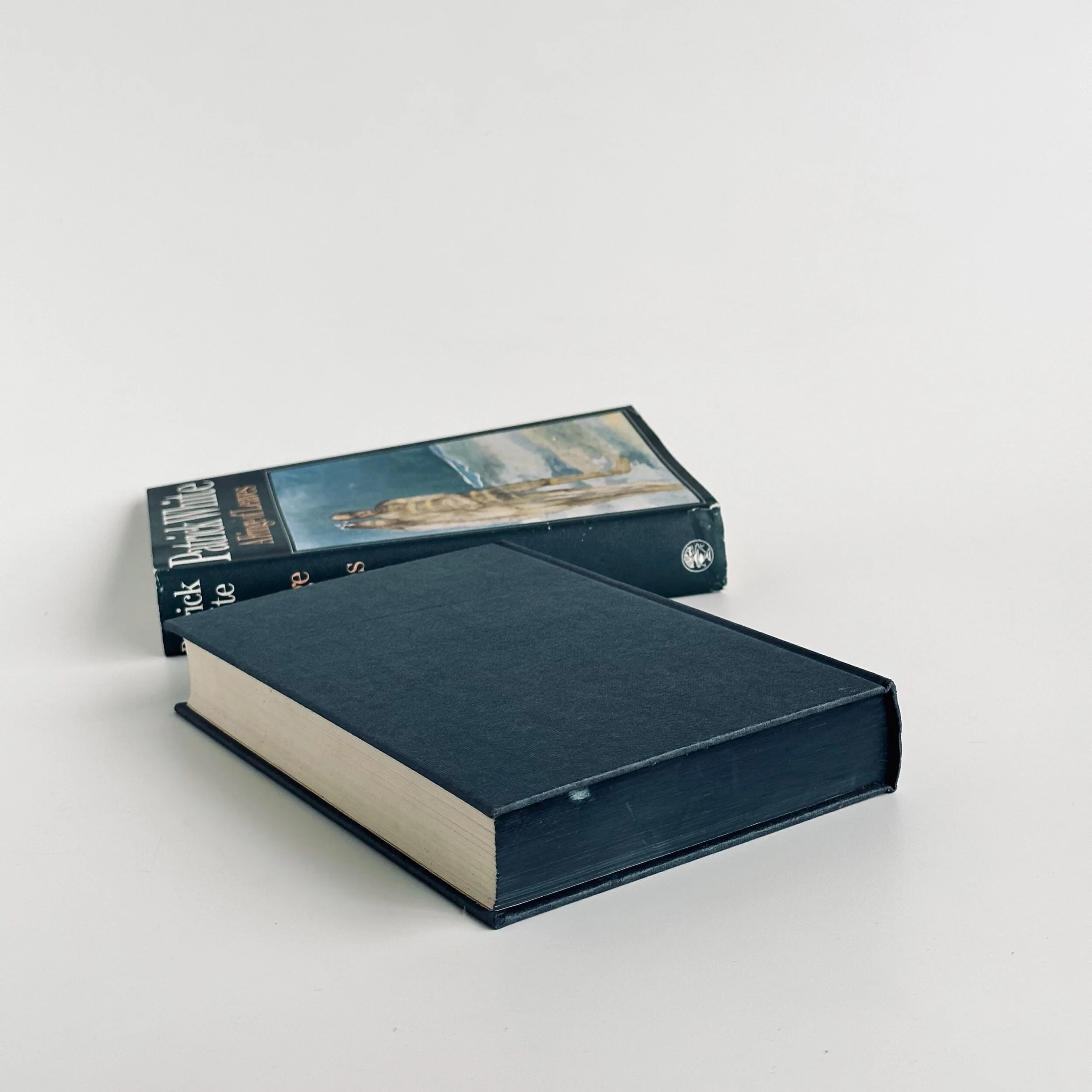 177D369F-AEBF-44CC-8199-DD75AFF56BB8