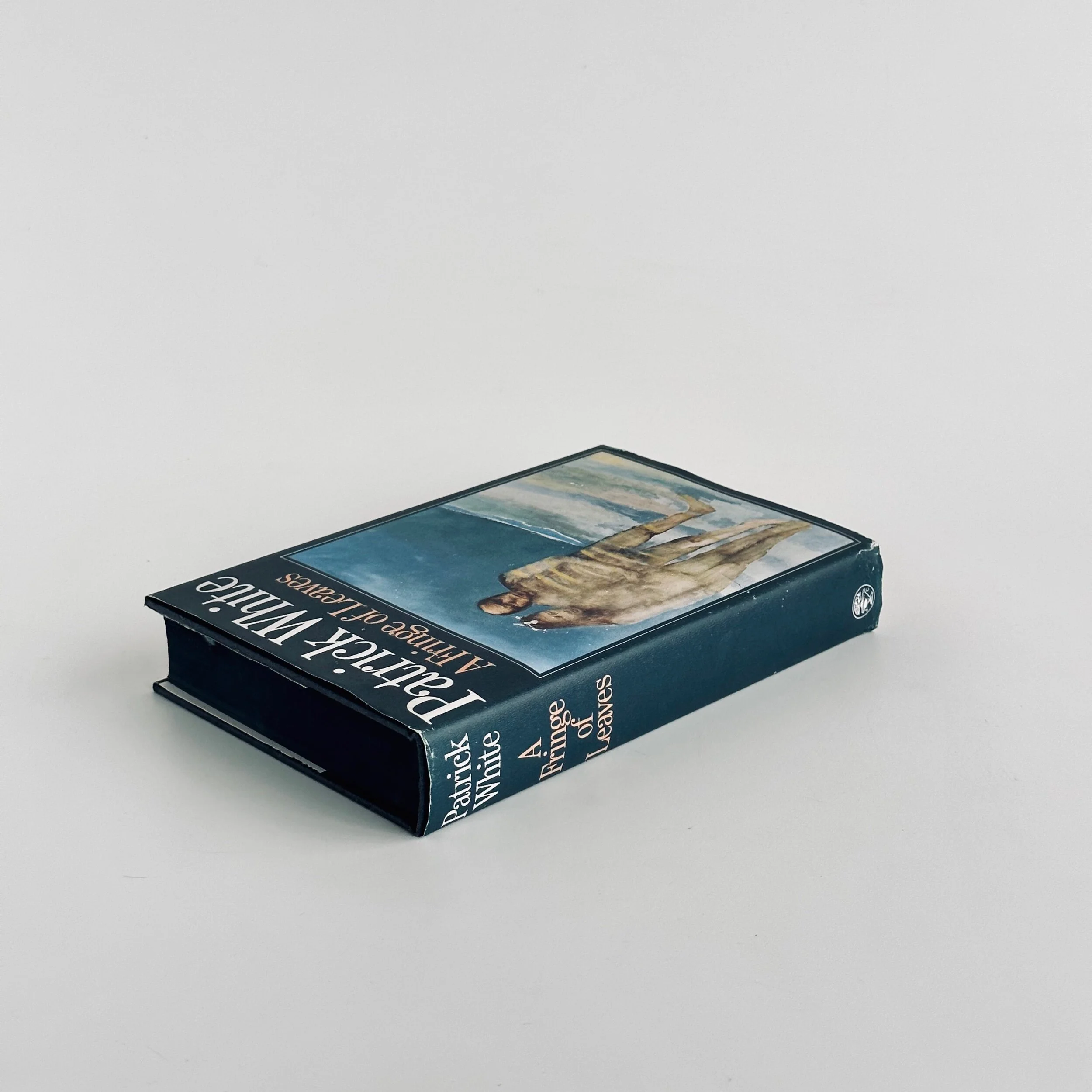 13C9754D-5C52-4C99-A684-0AC9F6C7512F