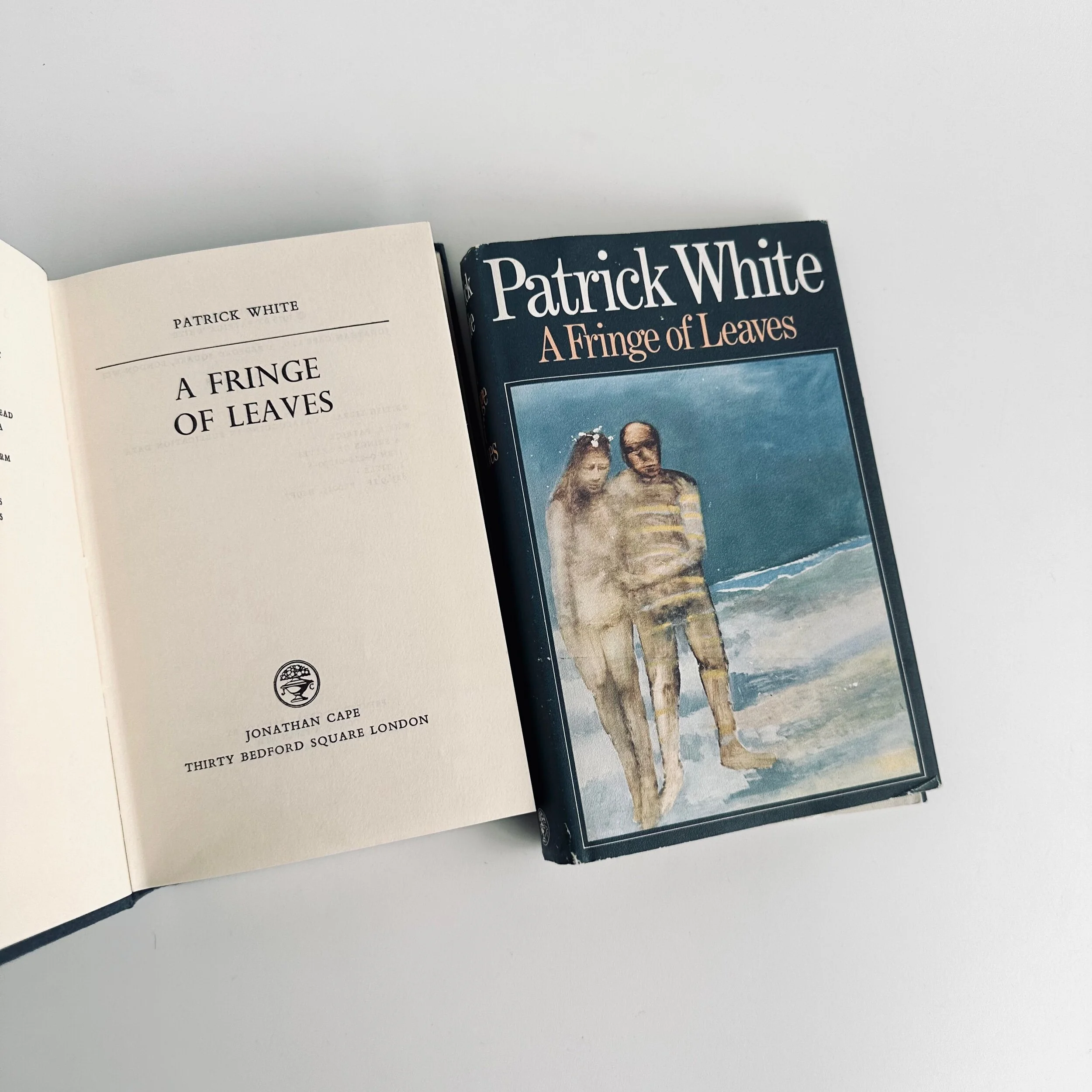 E030130F-2D8F-47C6-973A-0D5BDCE79BF5