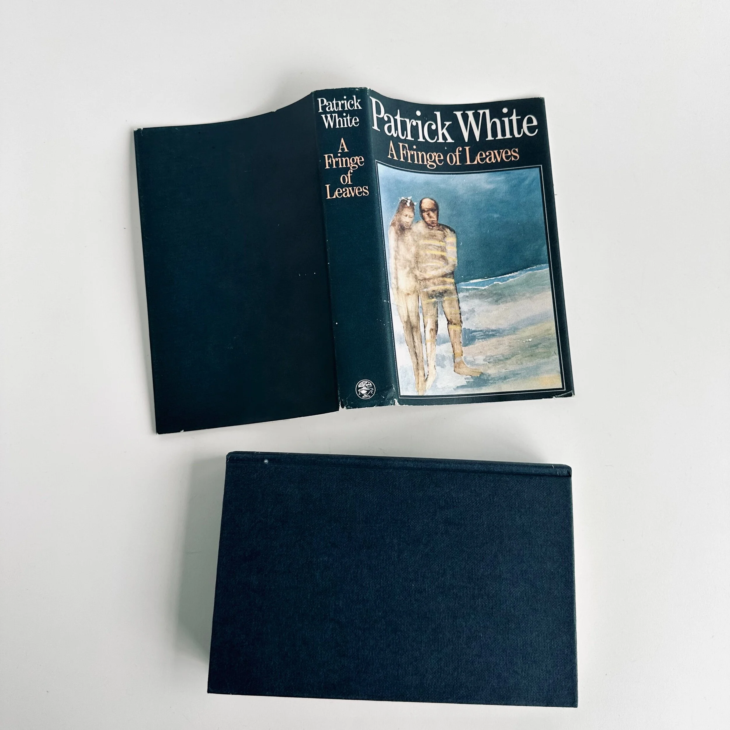 6F7FC59C-0639-478C-ACE4-9C0A370E5E37