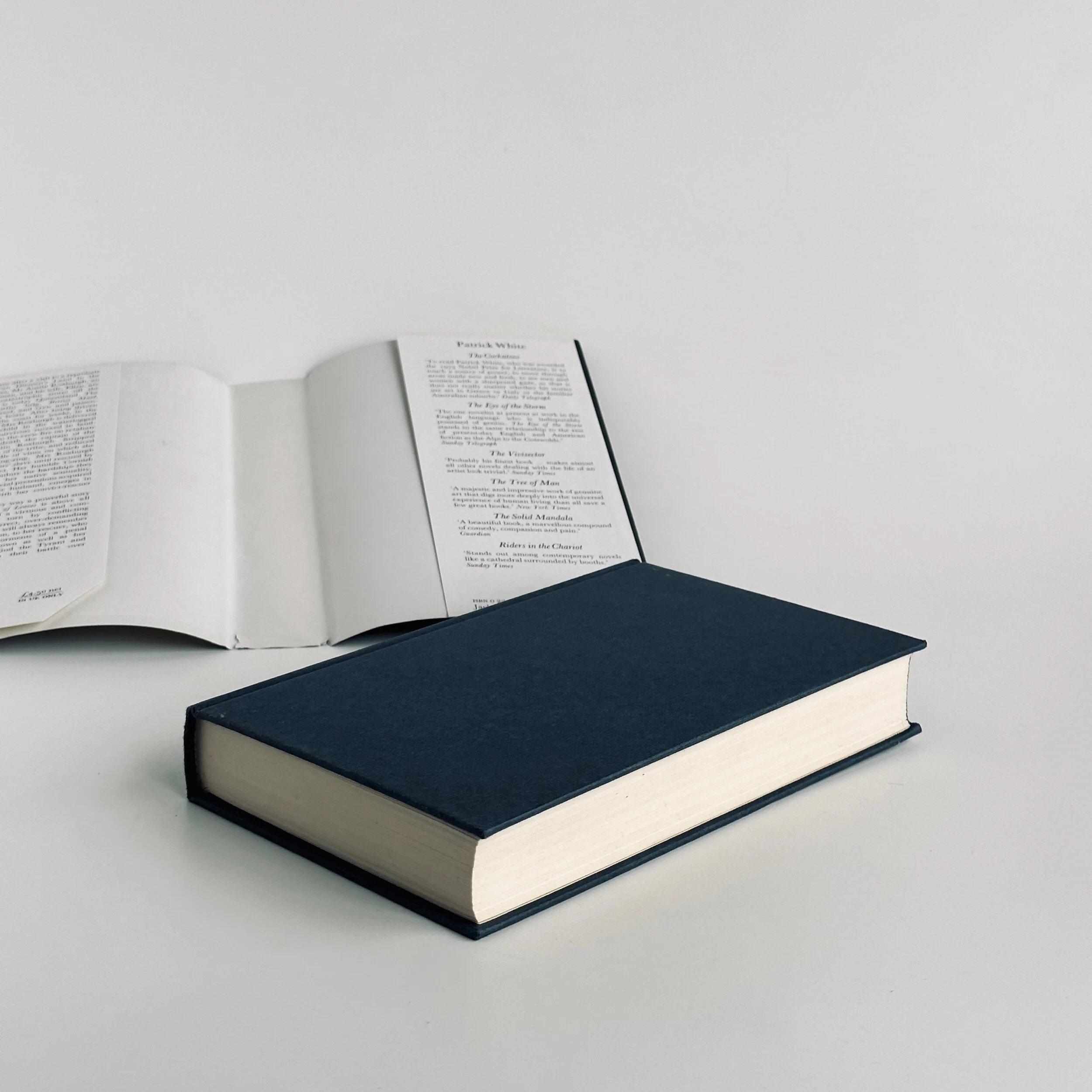 9FE09772-37CA-4A8C-B578-FCF993764637