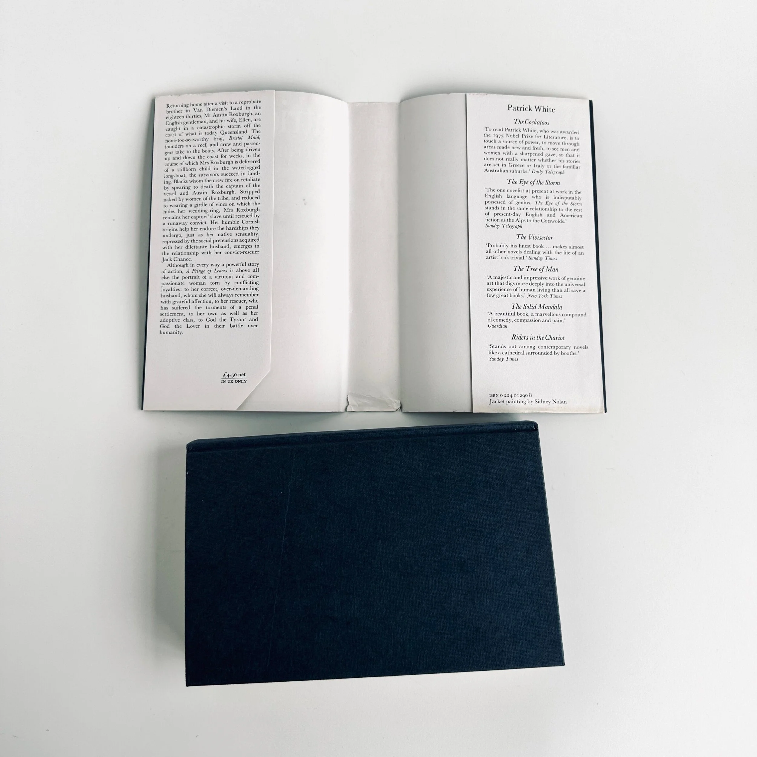 8075184B-3441-4754-AEF4-B817A2626BEC