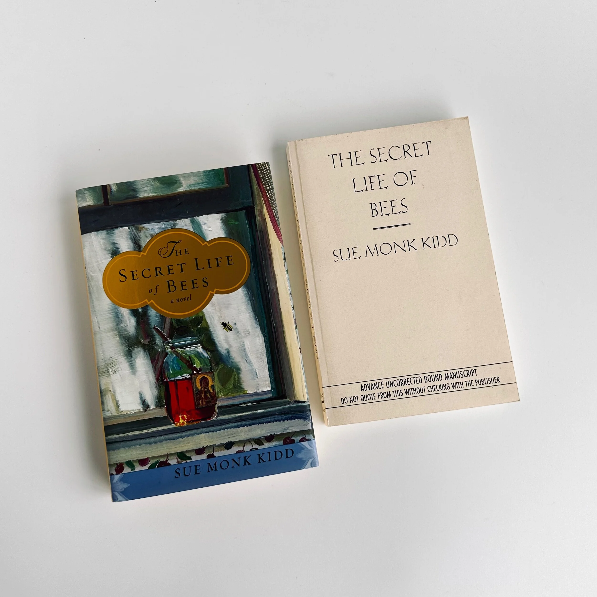 28E37FA4-36A1-471B-9647-695C3E33AE60