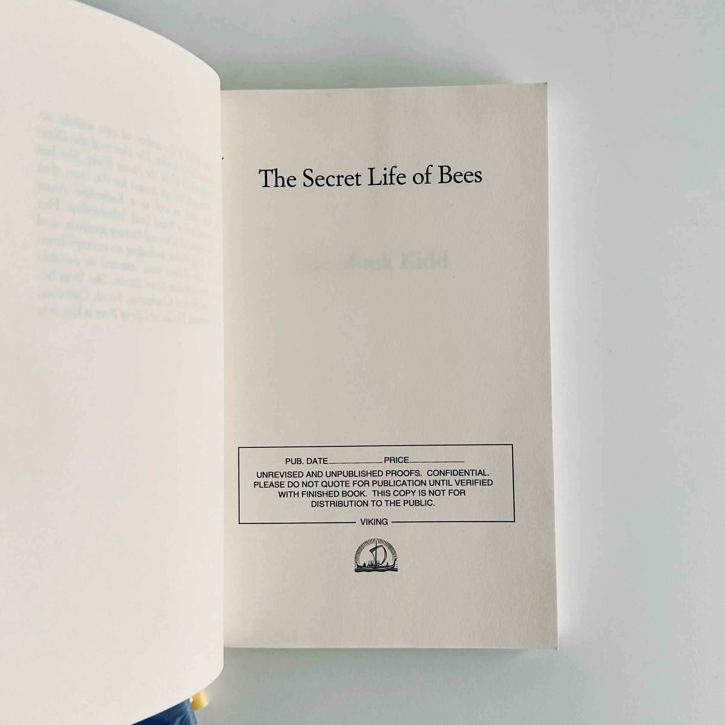 0B98EE0D-0DA3-4BA8-8366-FA163965CE8B