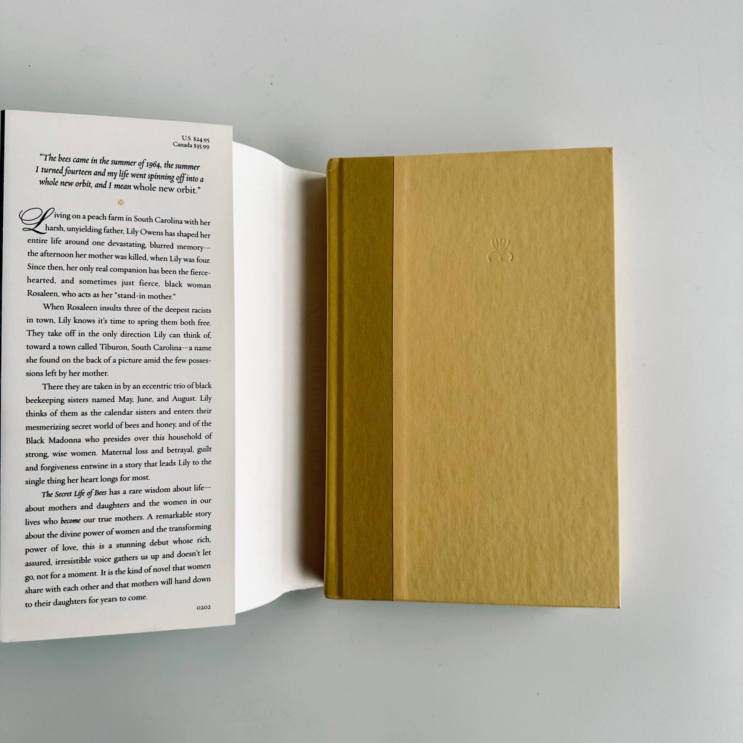 0FB1713E-E974-4BEA-BF34-397CE2045F27