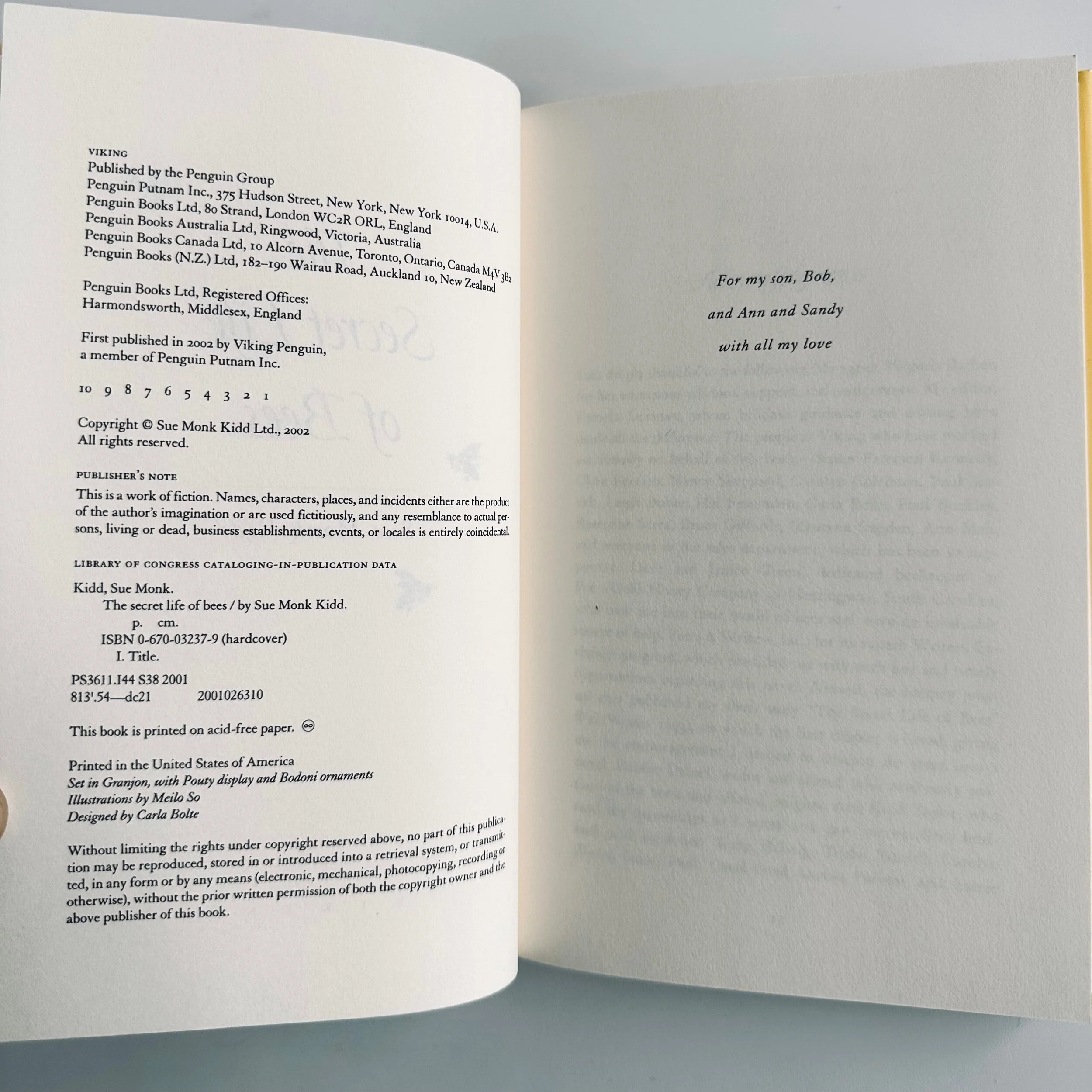 37EF49B9-B647-4214-8765-B3ACEDB5102A