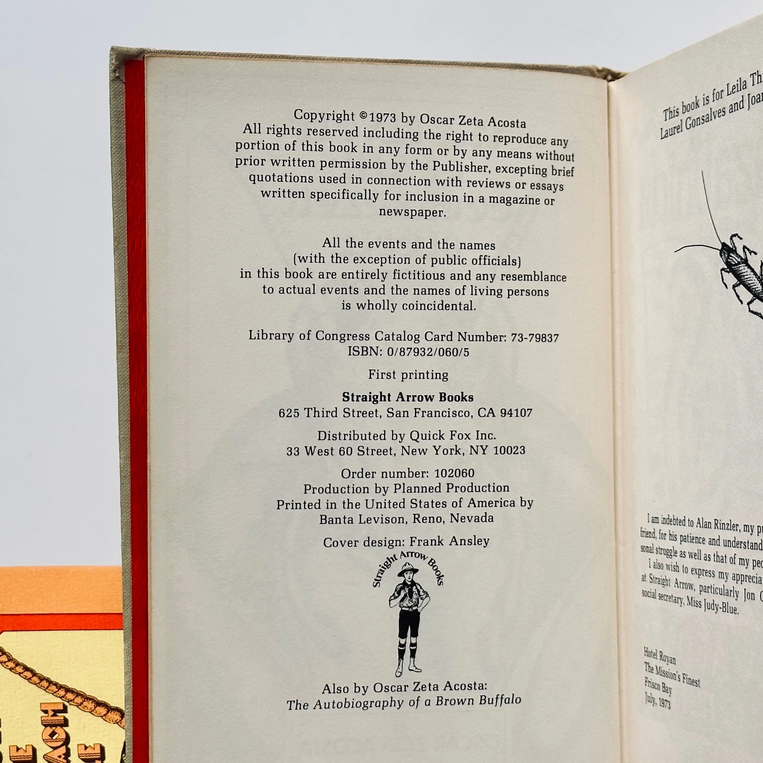 5B079E36-9C70-459E-8763-C38AA6A688ED