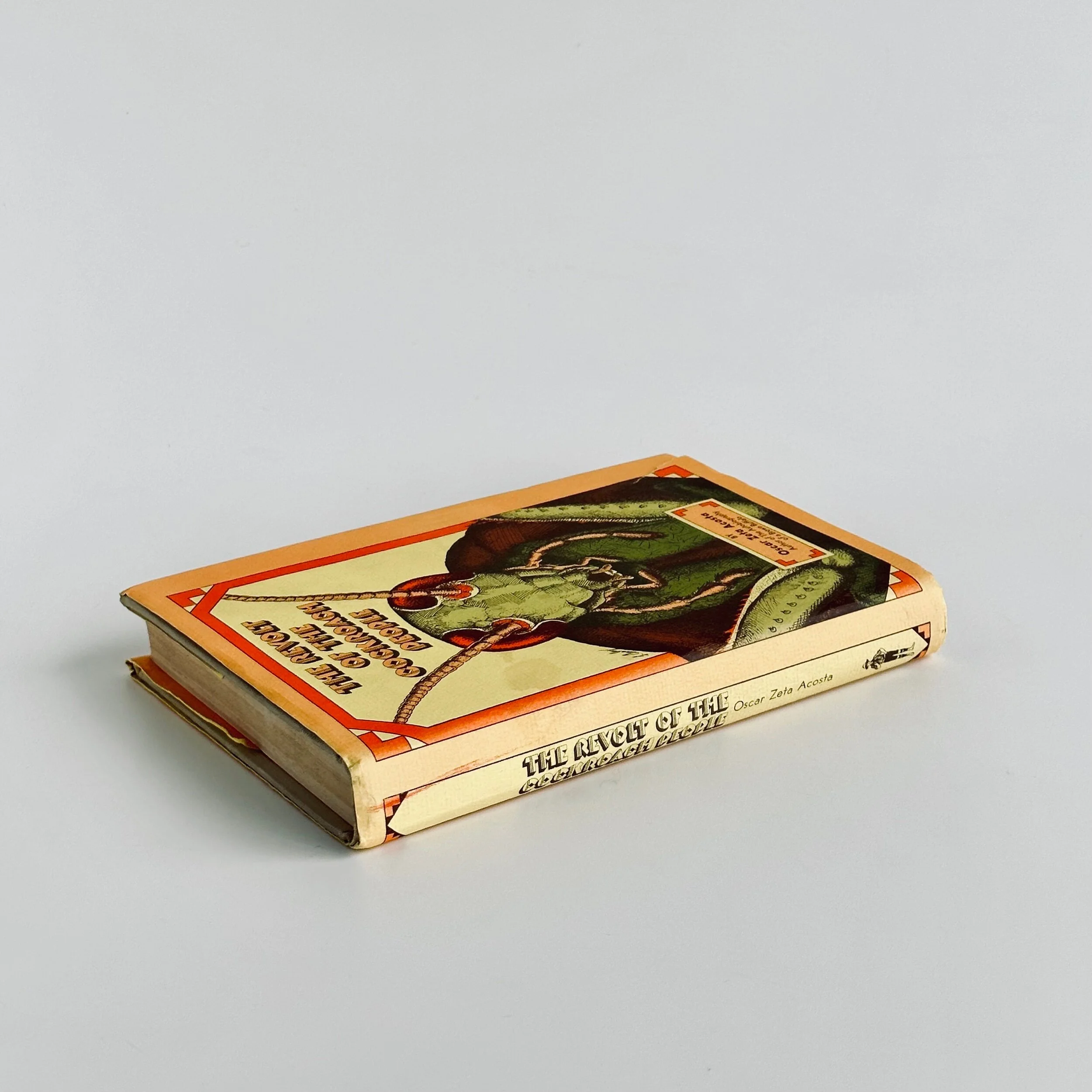 FFCB56E8-0411-4C3A-BE68-4CF3D03BD820