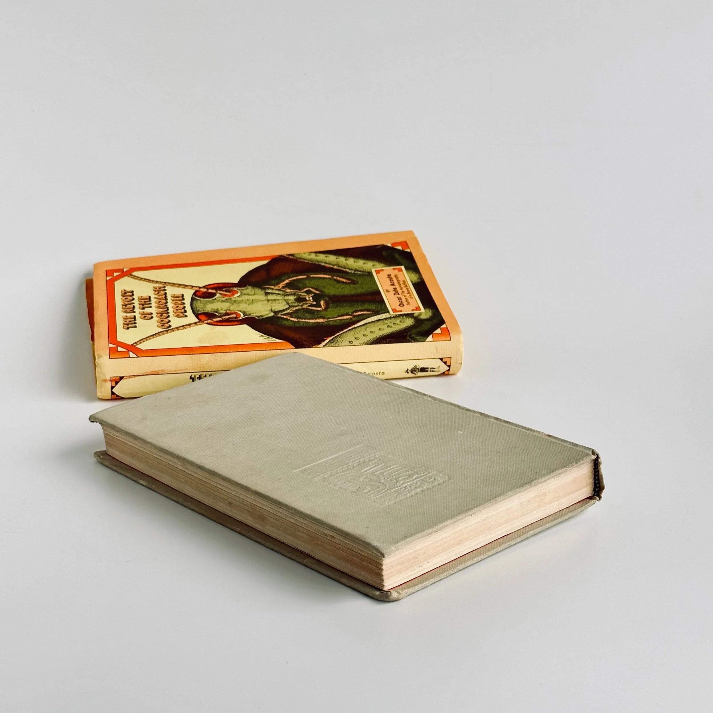 19BE5E75-121F-4A5F-9636-A1C41CB4E974