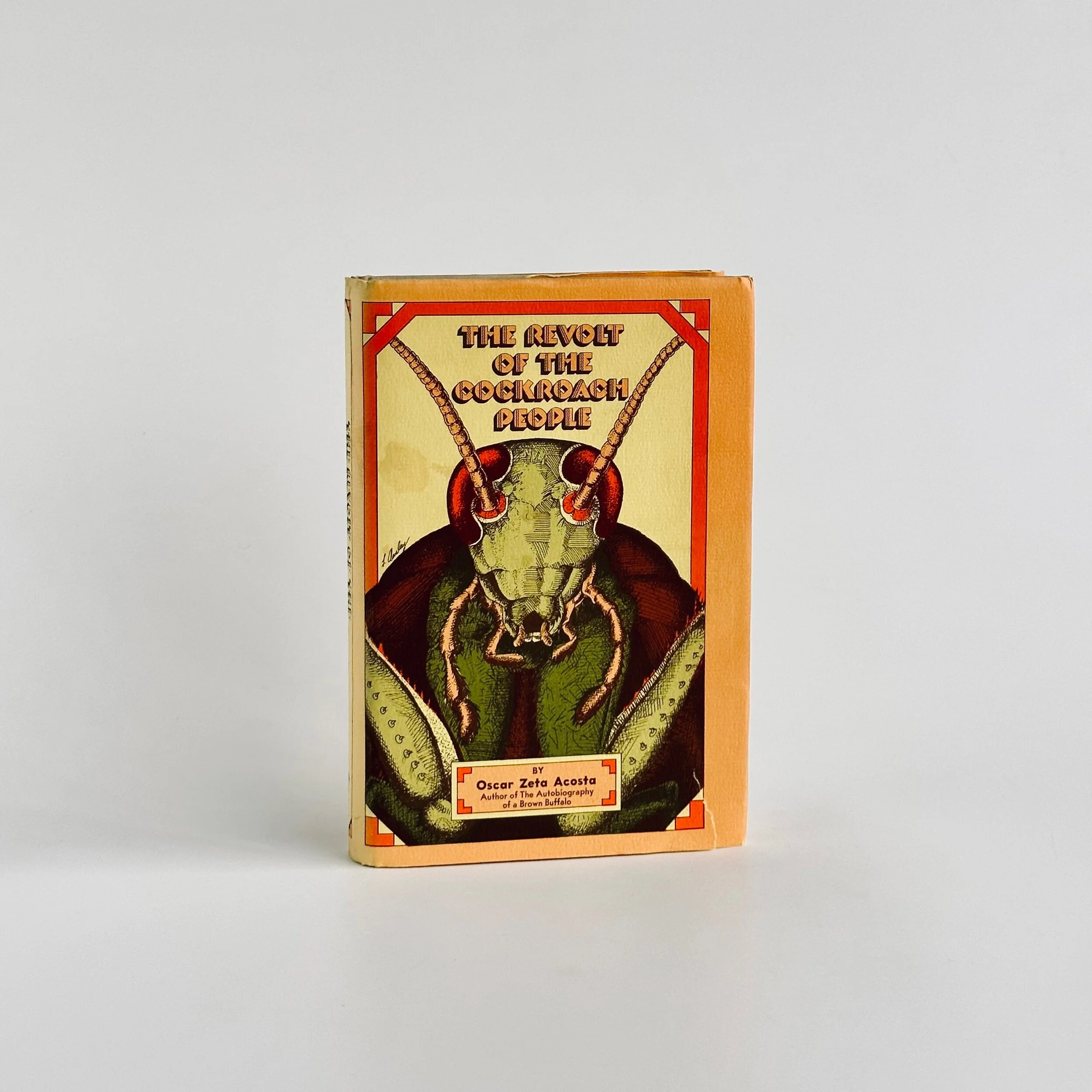 4D6BEA21-B5A1-4EA9-A3CE-4EF03DFD6F07