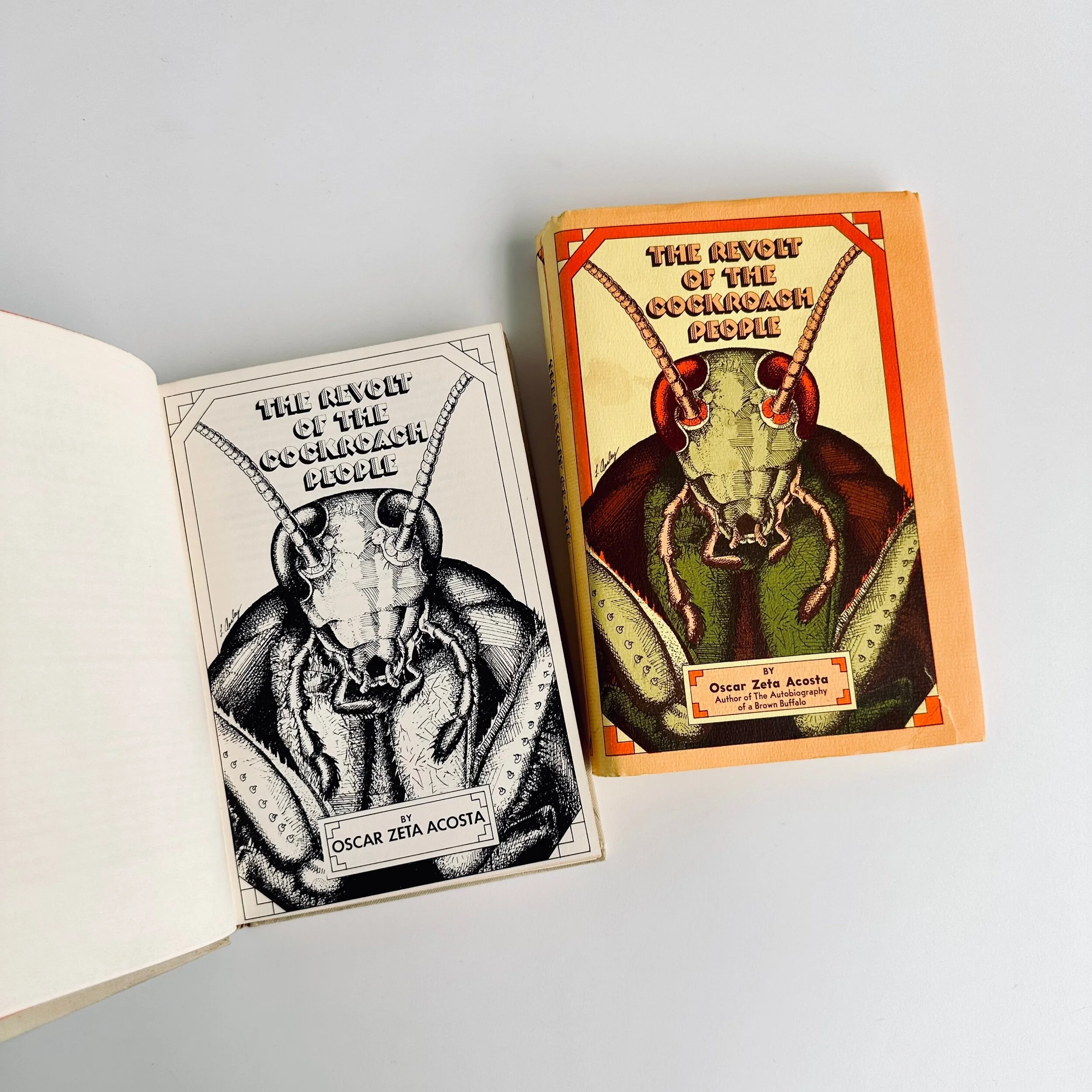 FFE24642-B76B-4FB4-9CF3-7DFFE404A59E