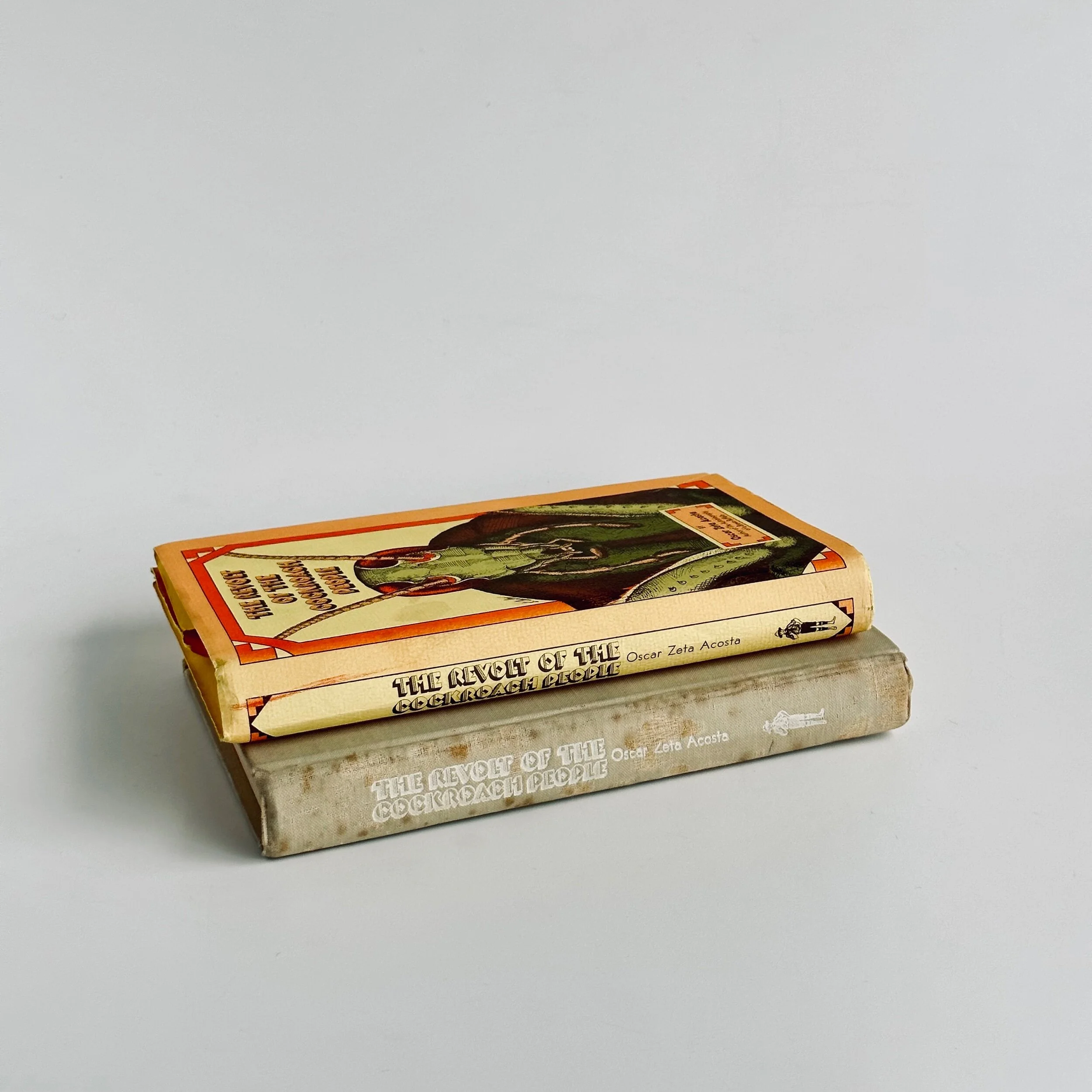 8A314FF6-72FC-42B2-802E-15F90C09E2E5