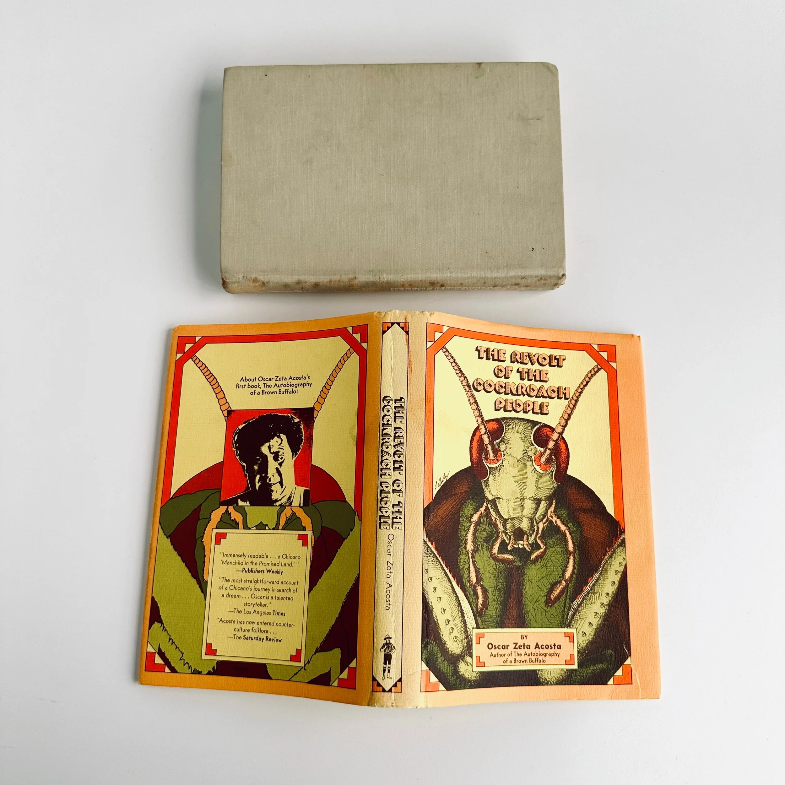 B9BA4778-2FB1-4DE8-B209-2CE93BF5AA14