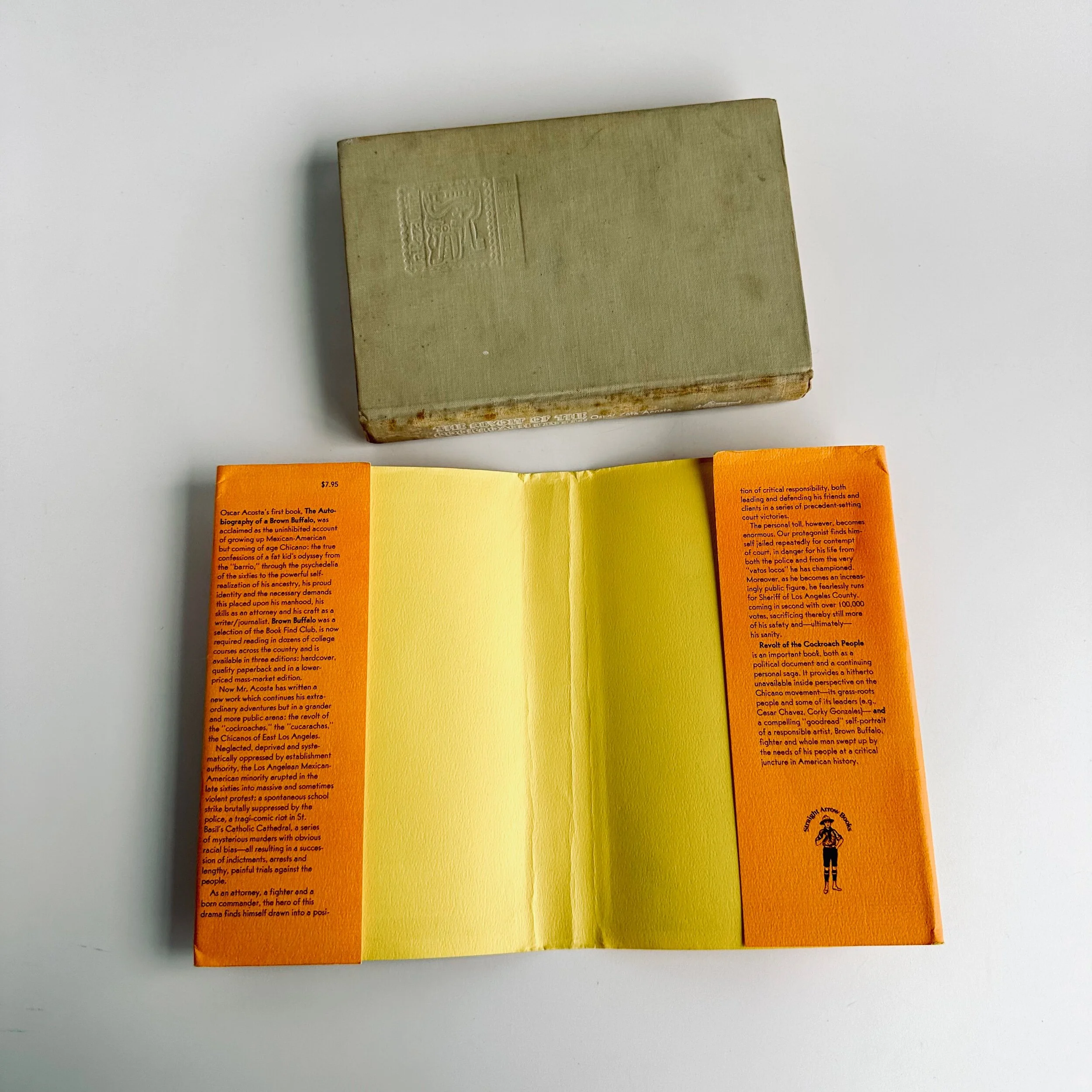 44D4F464-E9DF-4125-991B-96C6A5E63EBC