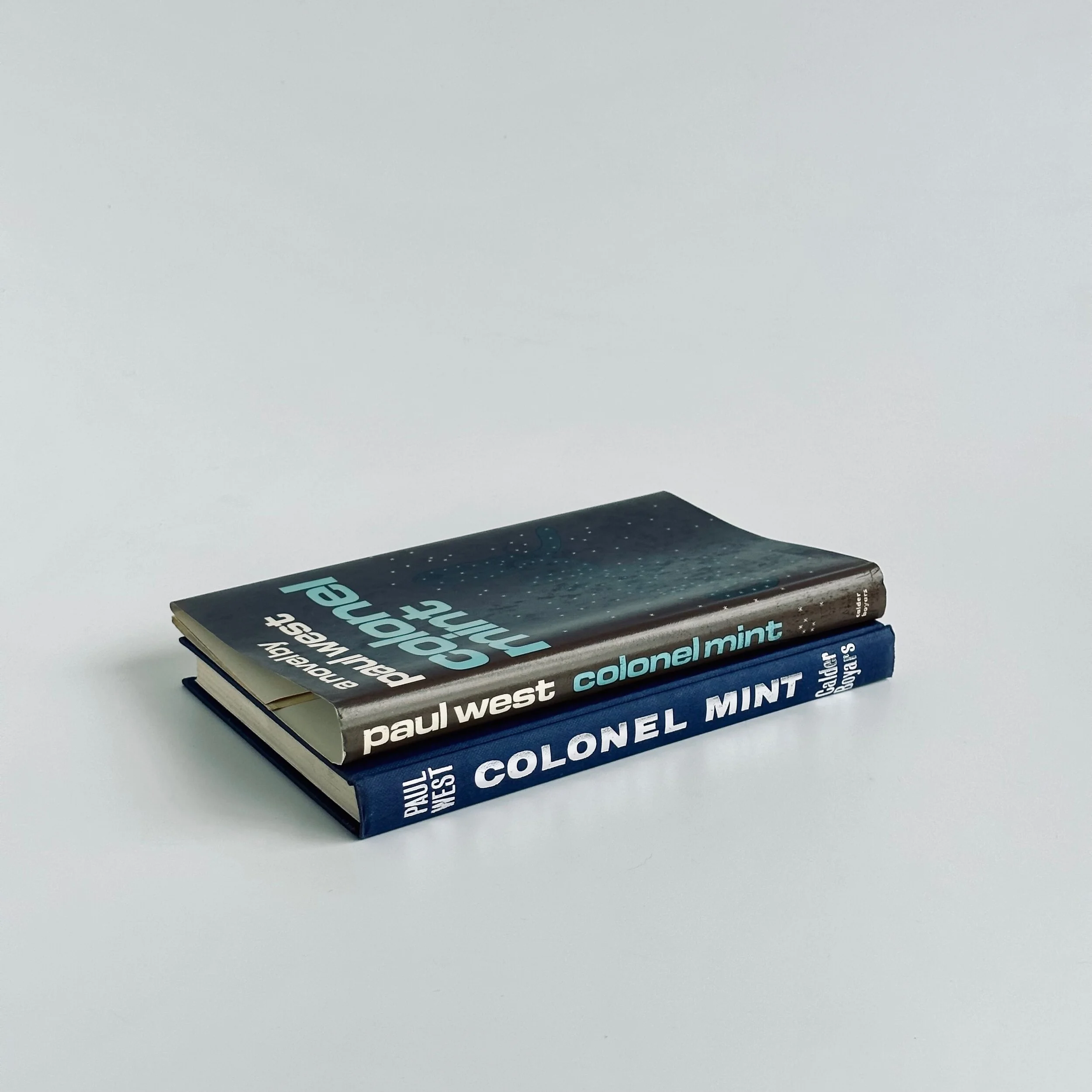 07C965D6-4636-4874-BB5C-1E7785EB8AF1