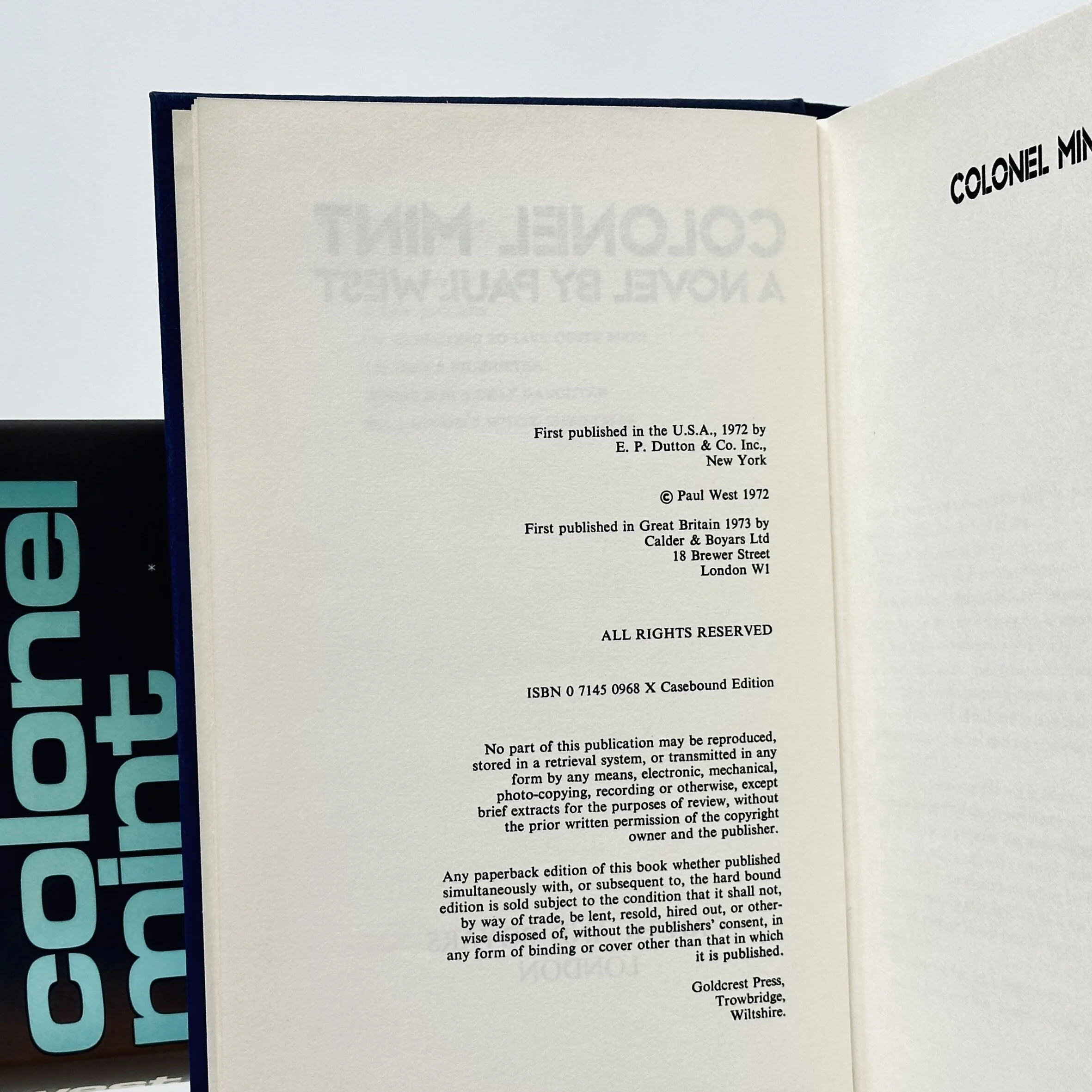 96759789-26F4-4E89-AF55-A24DA86A2487