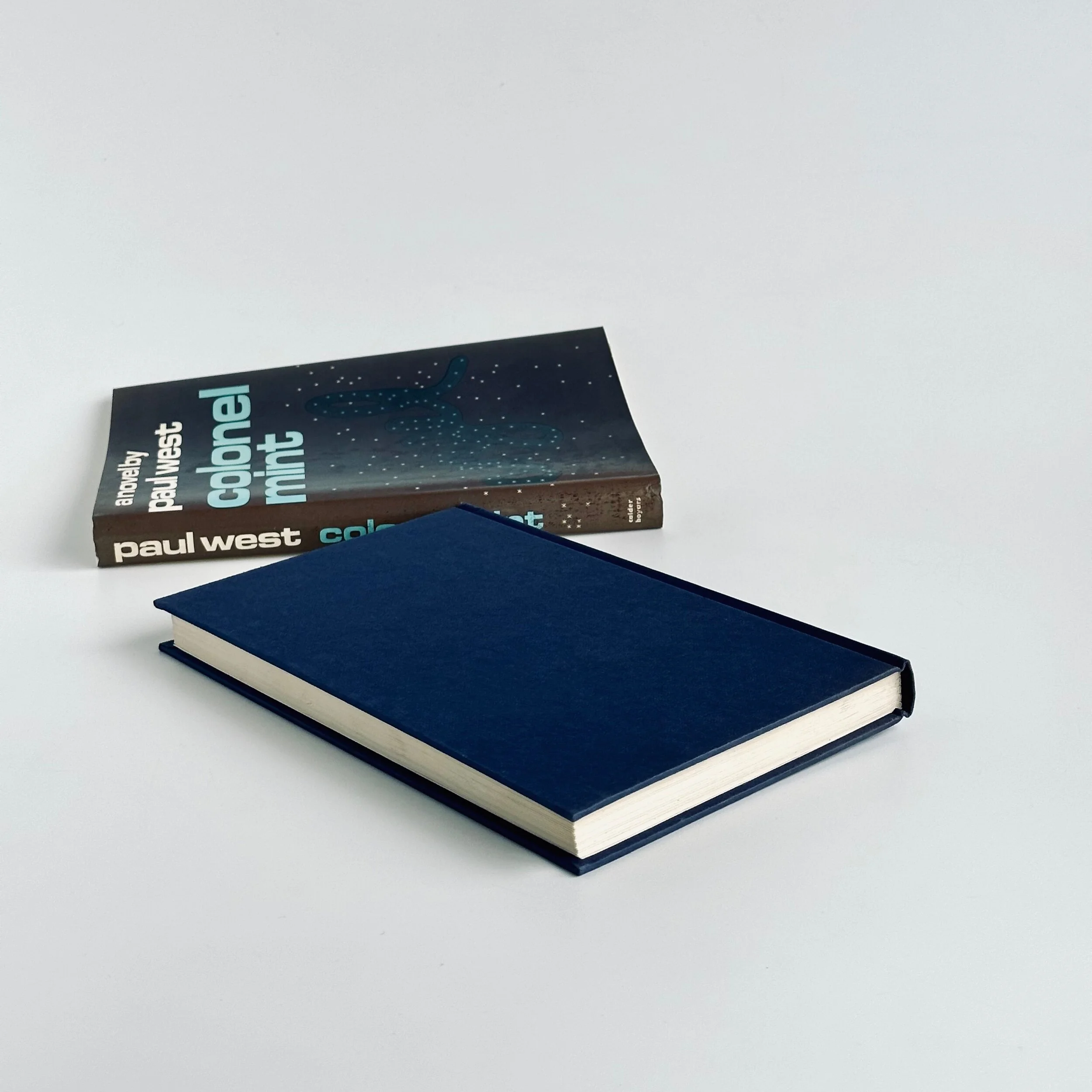 D657D35F-11A3-43E6-936D-AA316B17FEE0