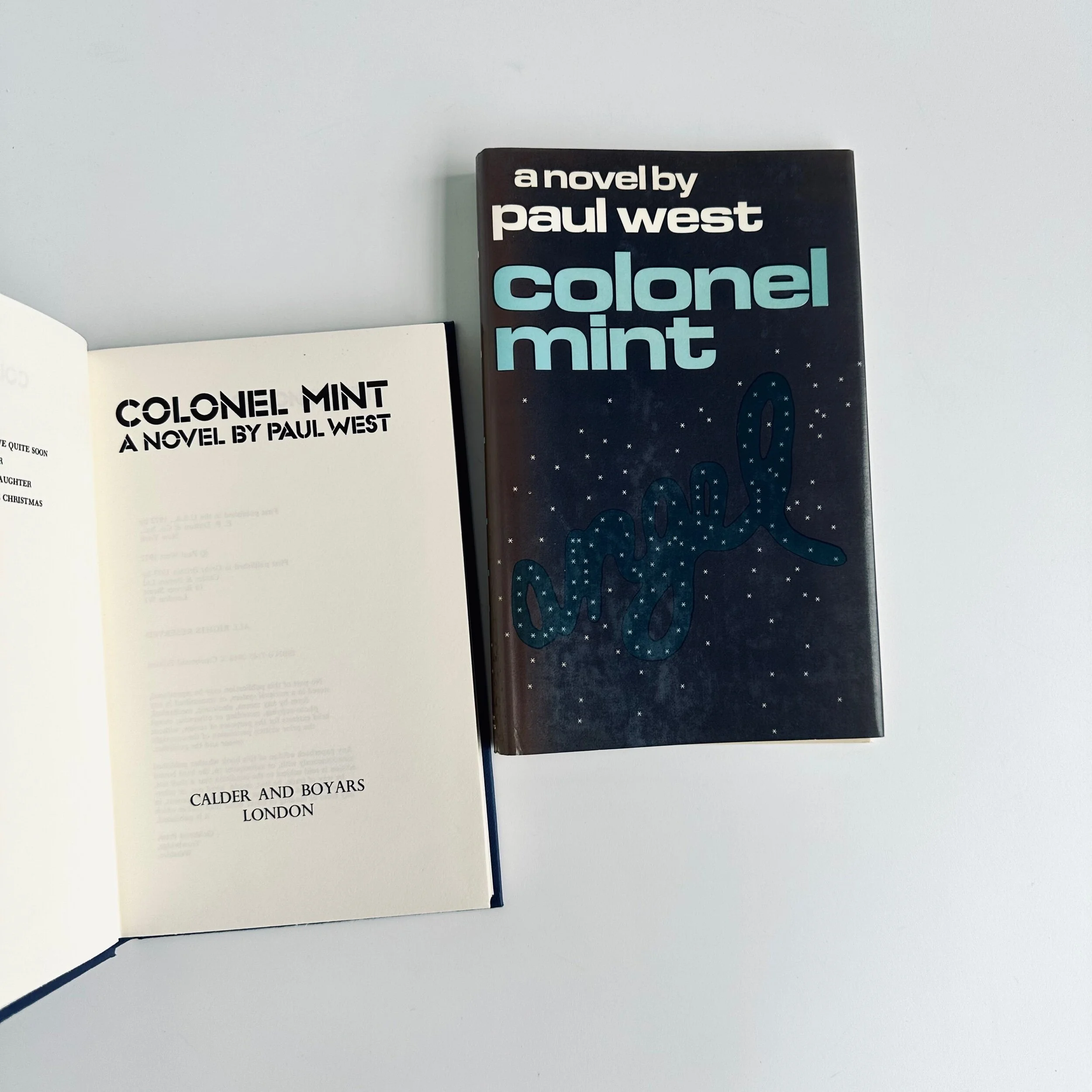 7364AA32-9C7D-4B6B-A249-43B0ABF13F5A