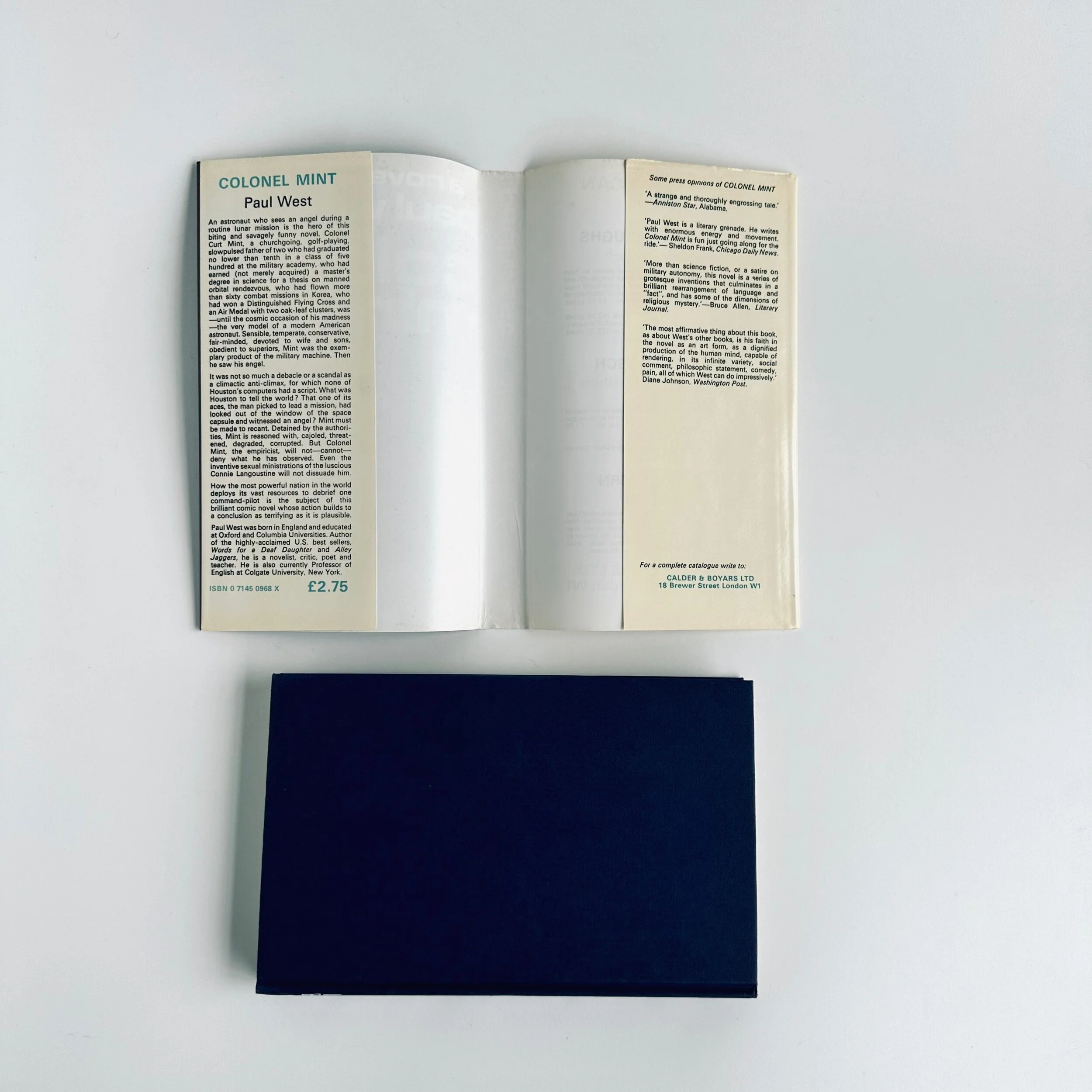 345C9DFB-BC09-4CA6-AEC7-05A058DACECE