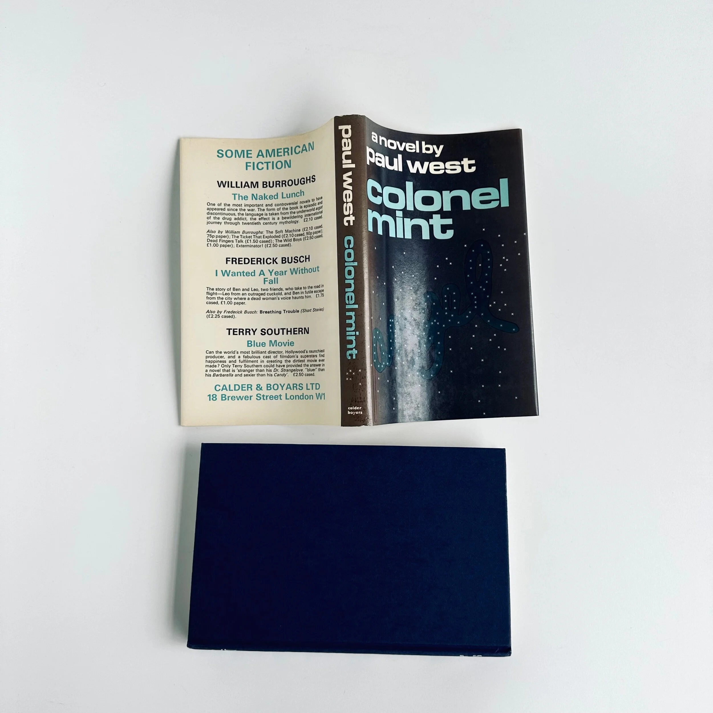 889838DF-BD0F-45B1-9677-E101531CF49B