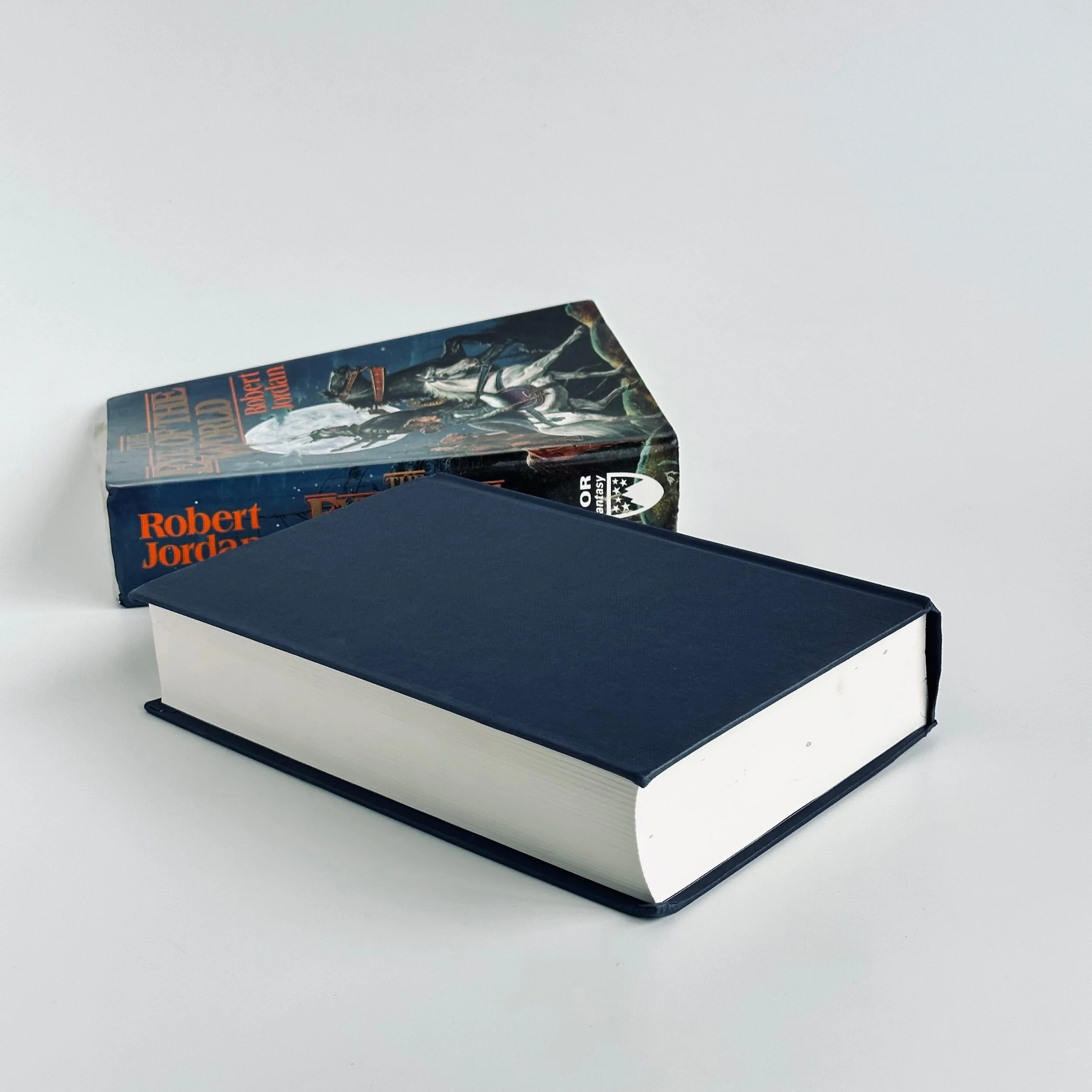 1F799746-BE06-4D38-98FB-FF521728D916