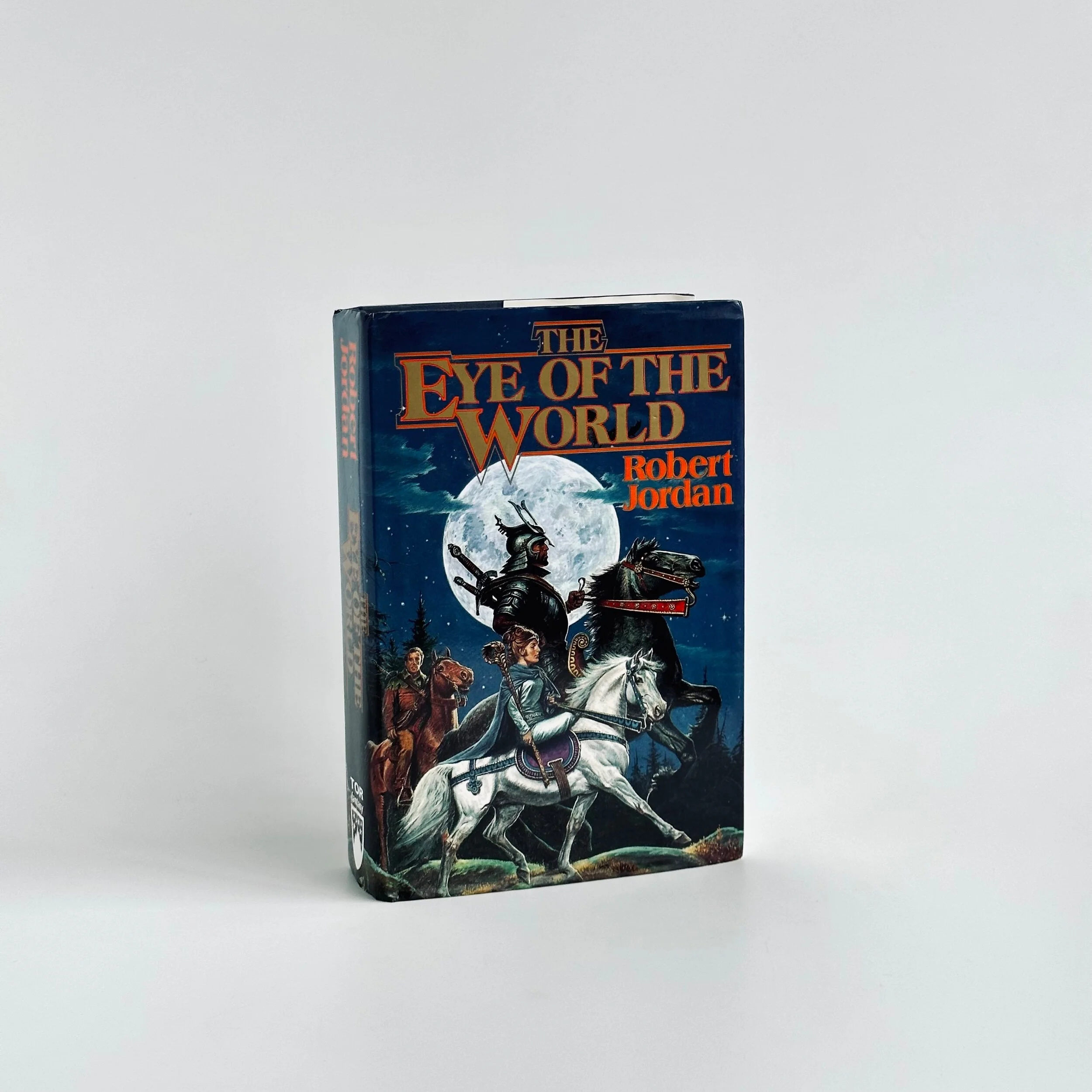 FC3C8666-98A7-4AB5-850E-C9990C2CFB24