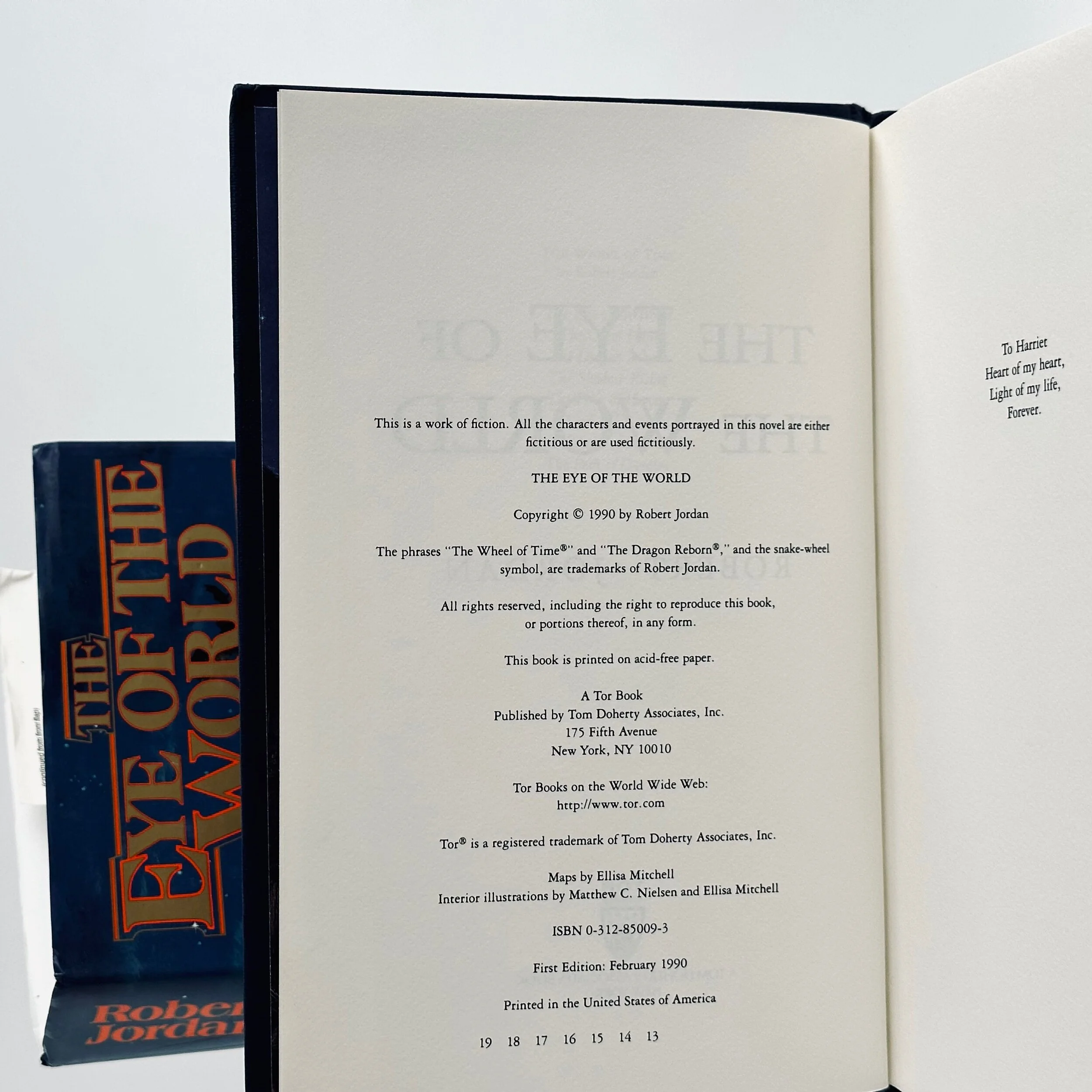 164C9B30-2520-4A80-9A2C-E3AAD8486069