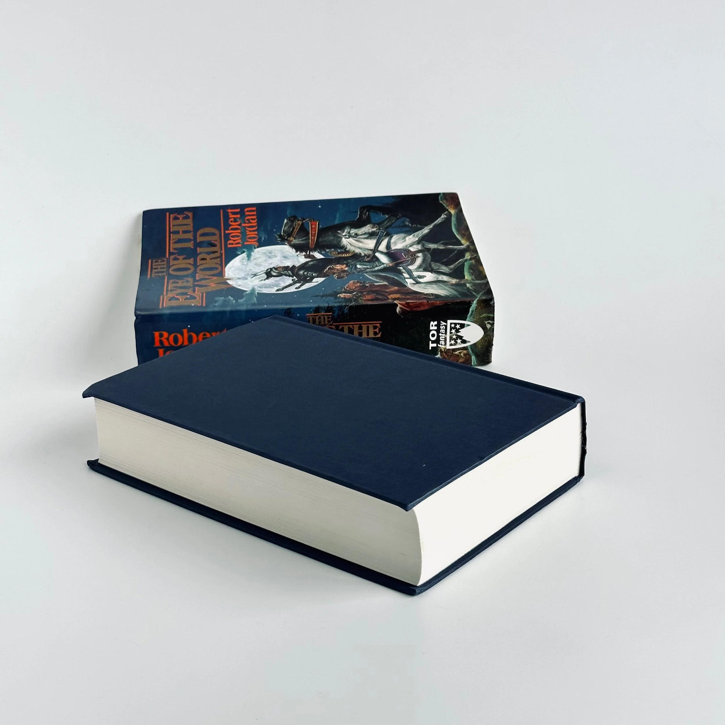 D6EA6DF0-214B-4D56-B5E1-65B494339A1F