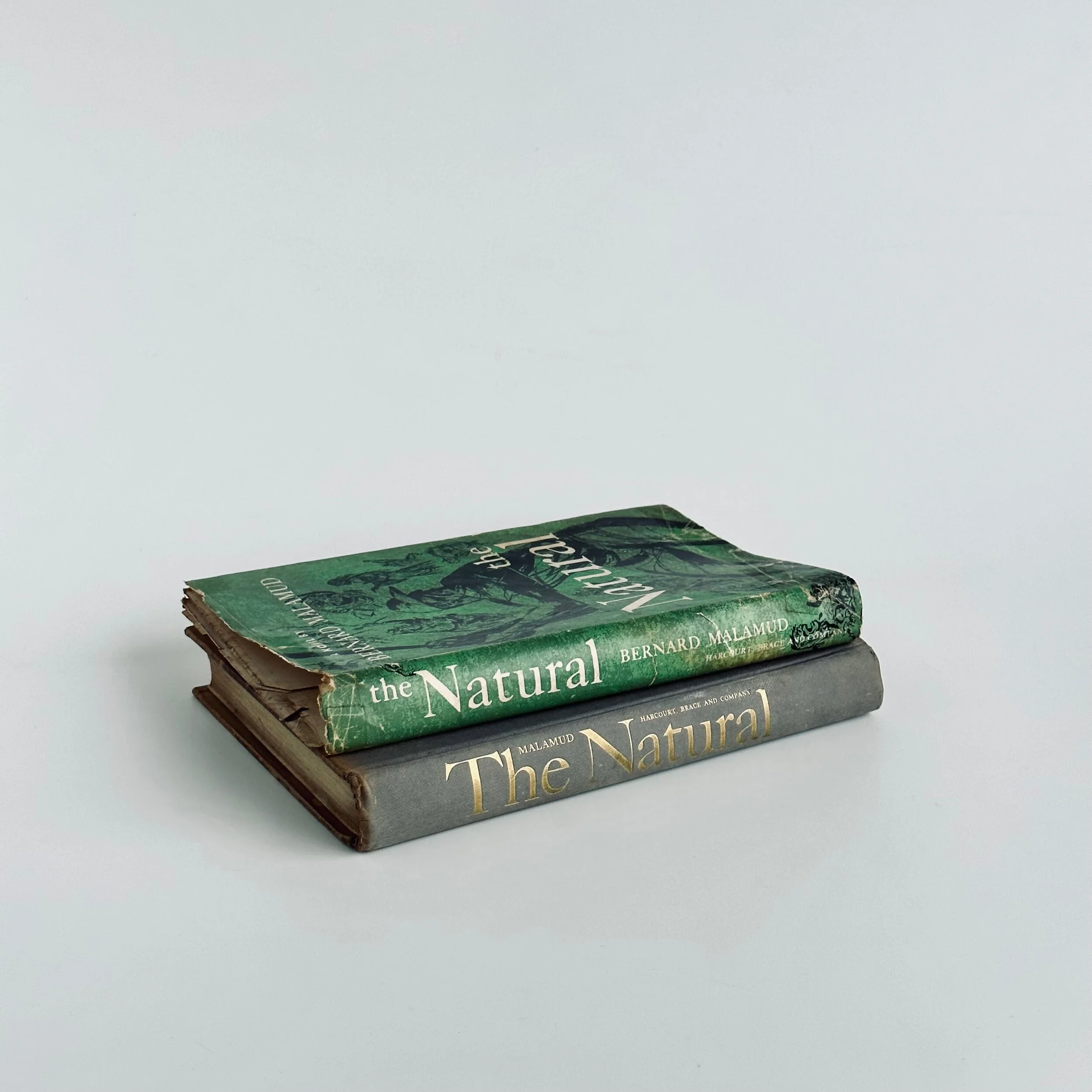 3E1ADD1F-E78A-4DA3-AA62-56CE2FB18EE7