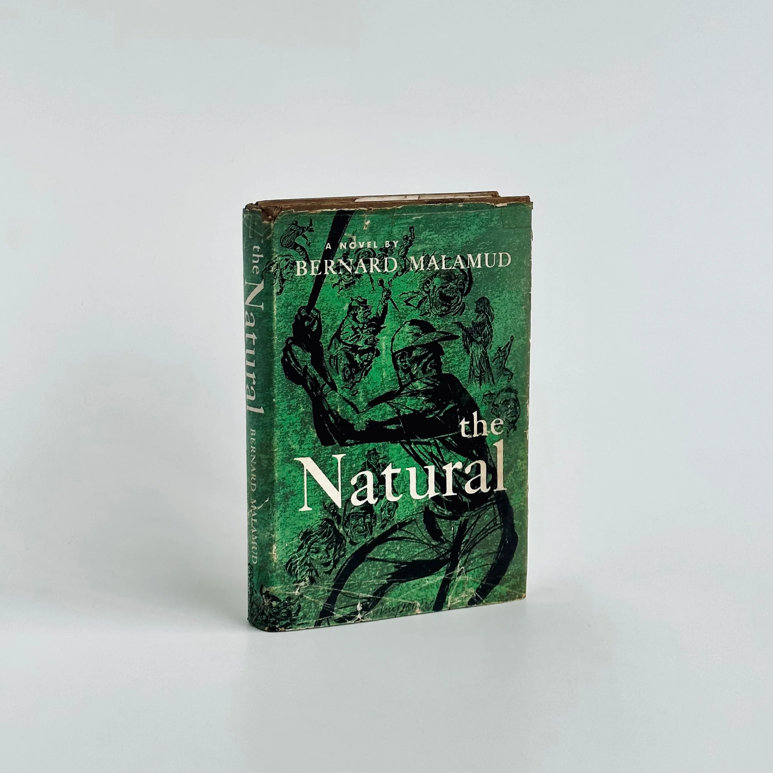 C4921754-83B9-4E82-8135-946E3BFE2FE0