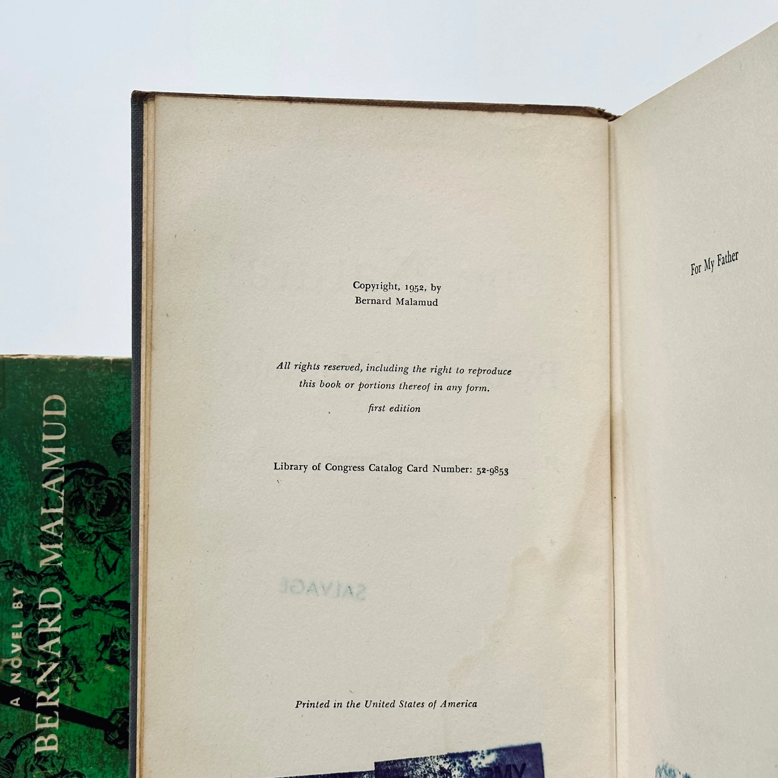 CD501715-5DD1-4576-8976-C61F80306F9E