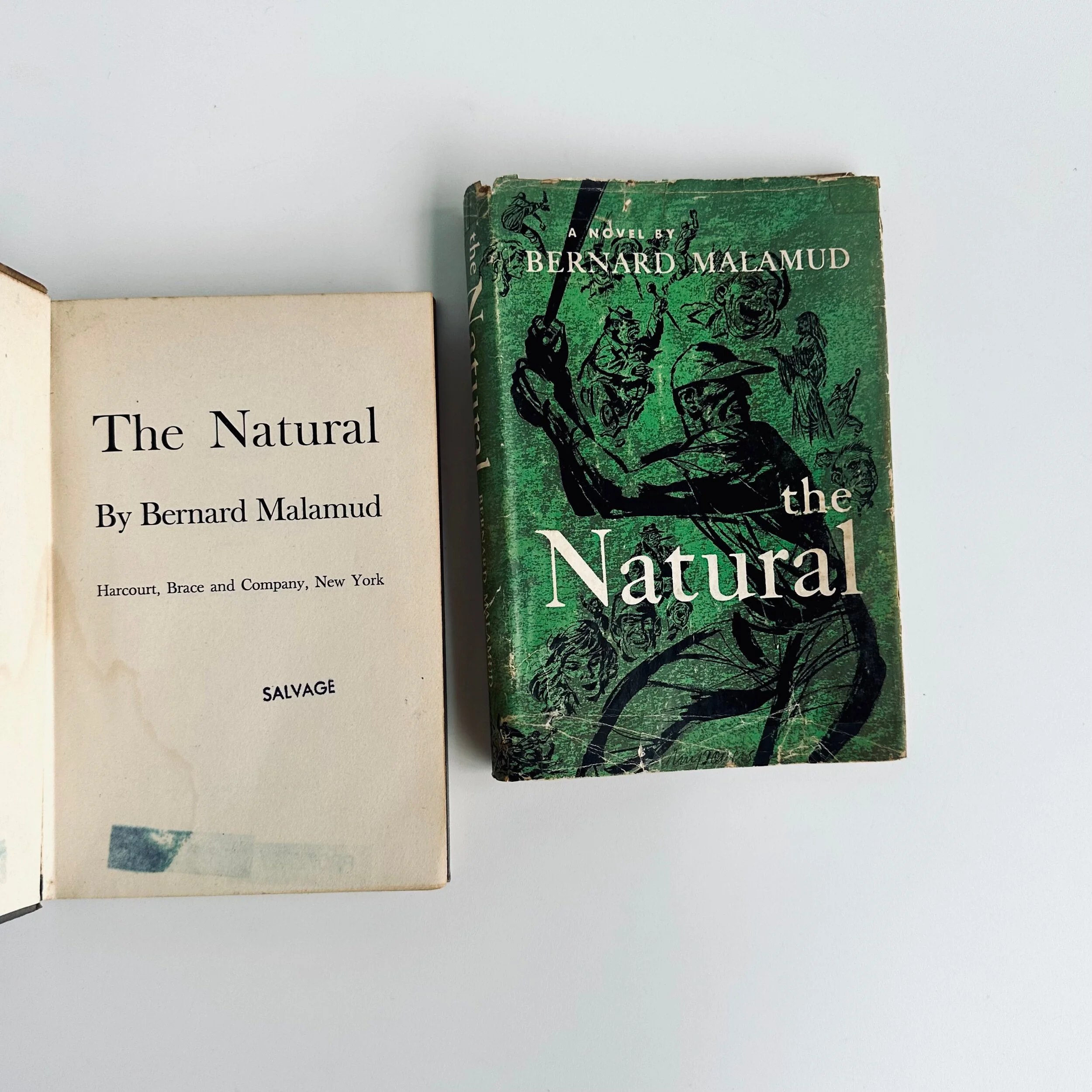 B56B9BD5-6C27-47DC-991A-956553116BE8