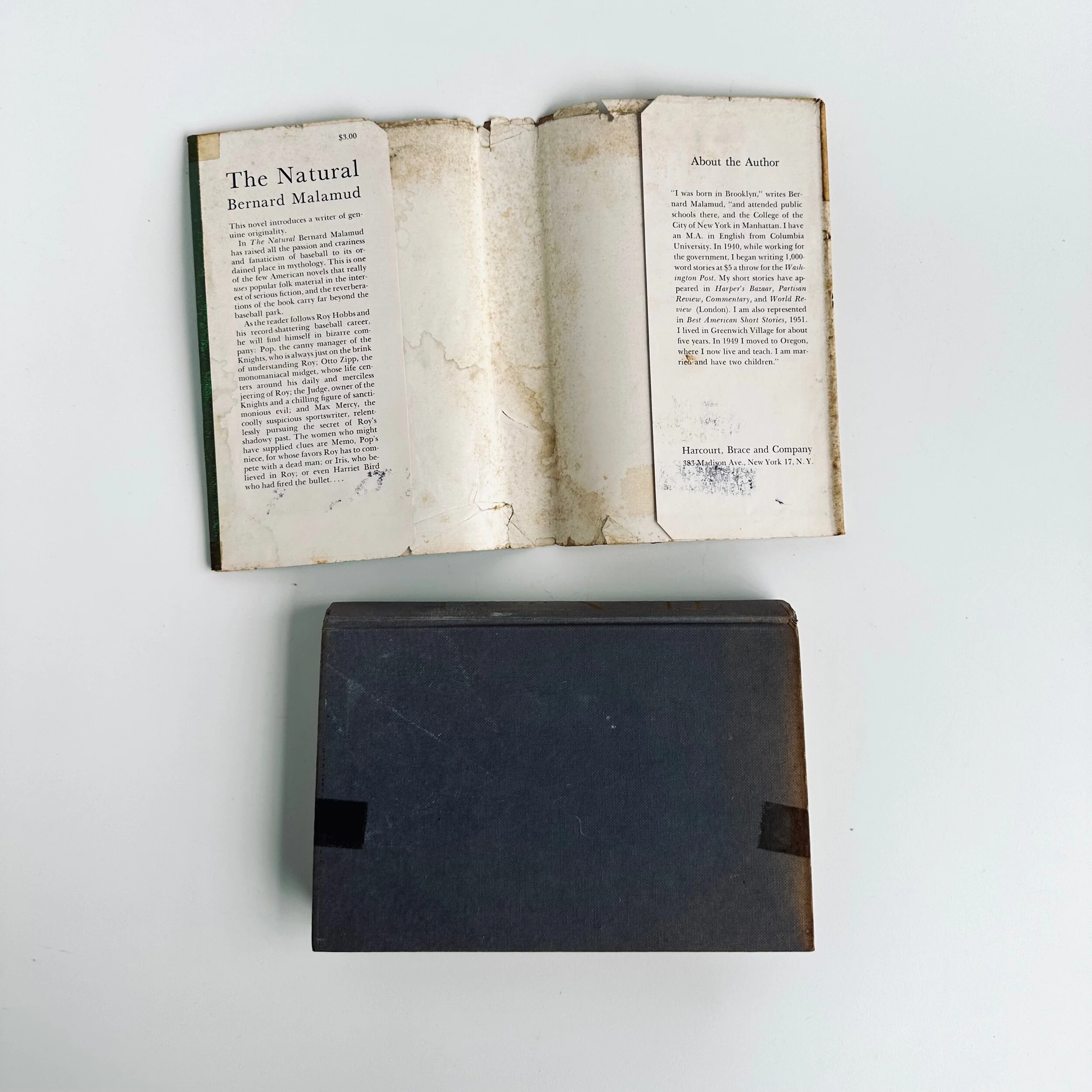 8E25F3B2-21E4-43D4-8F03-D798FD64EDBB