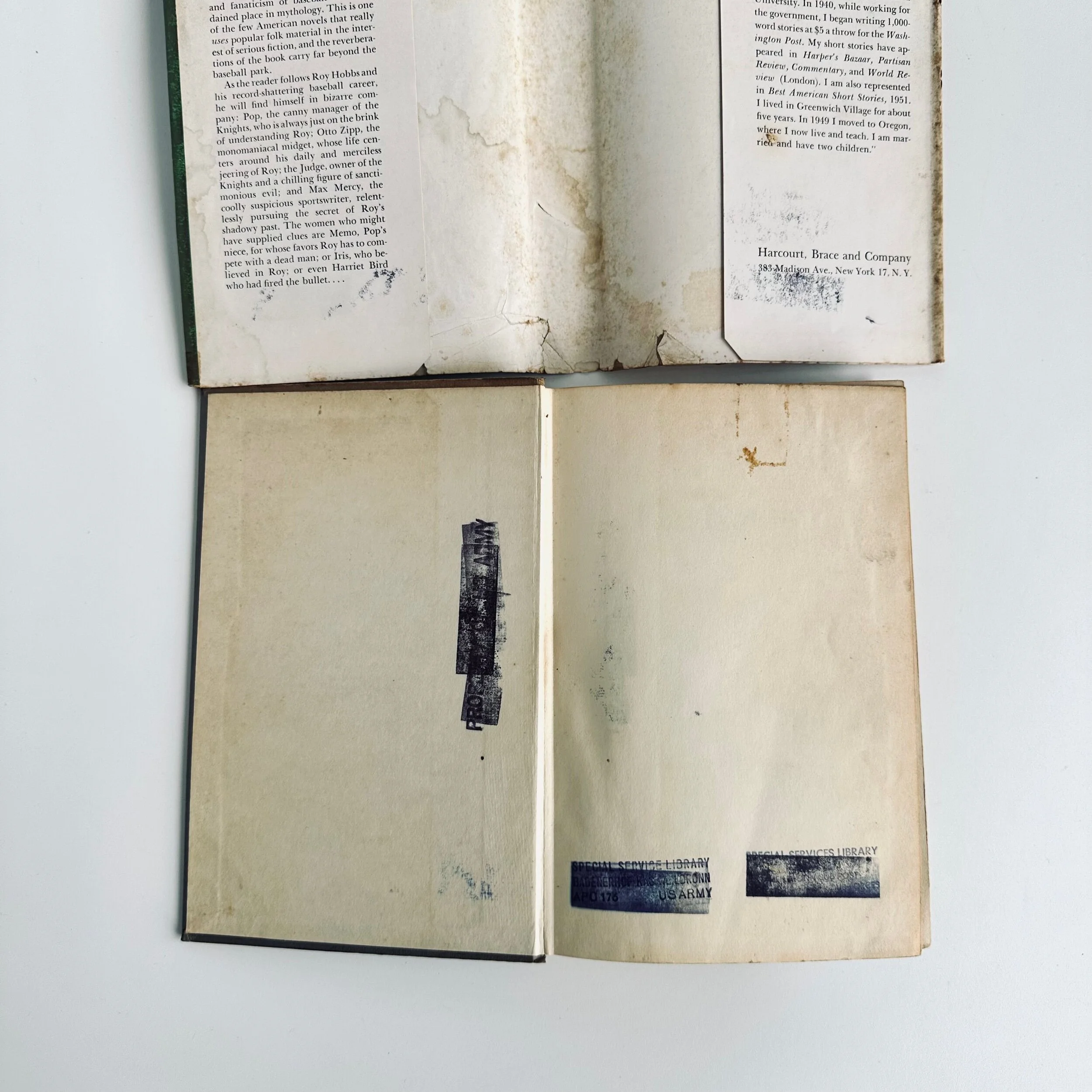 3F905A6C-2295-402C-9390-0180E7BF8C19