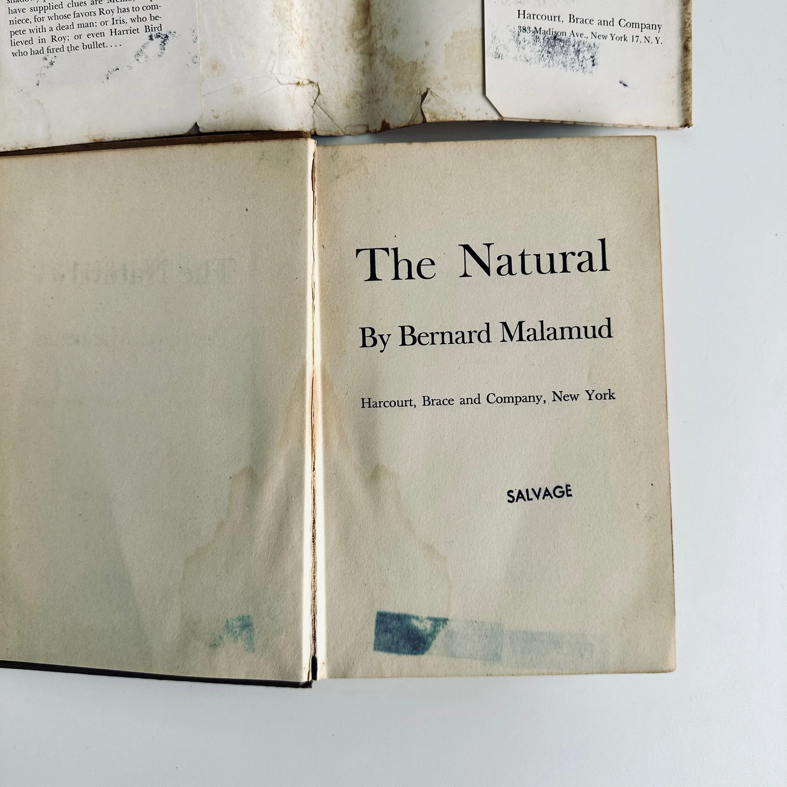 DFDA647F-4590-453F-880F-62933BD32CAC