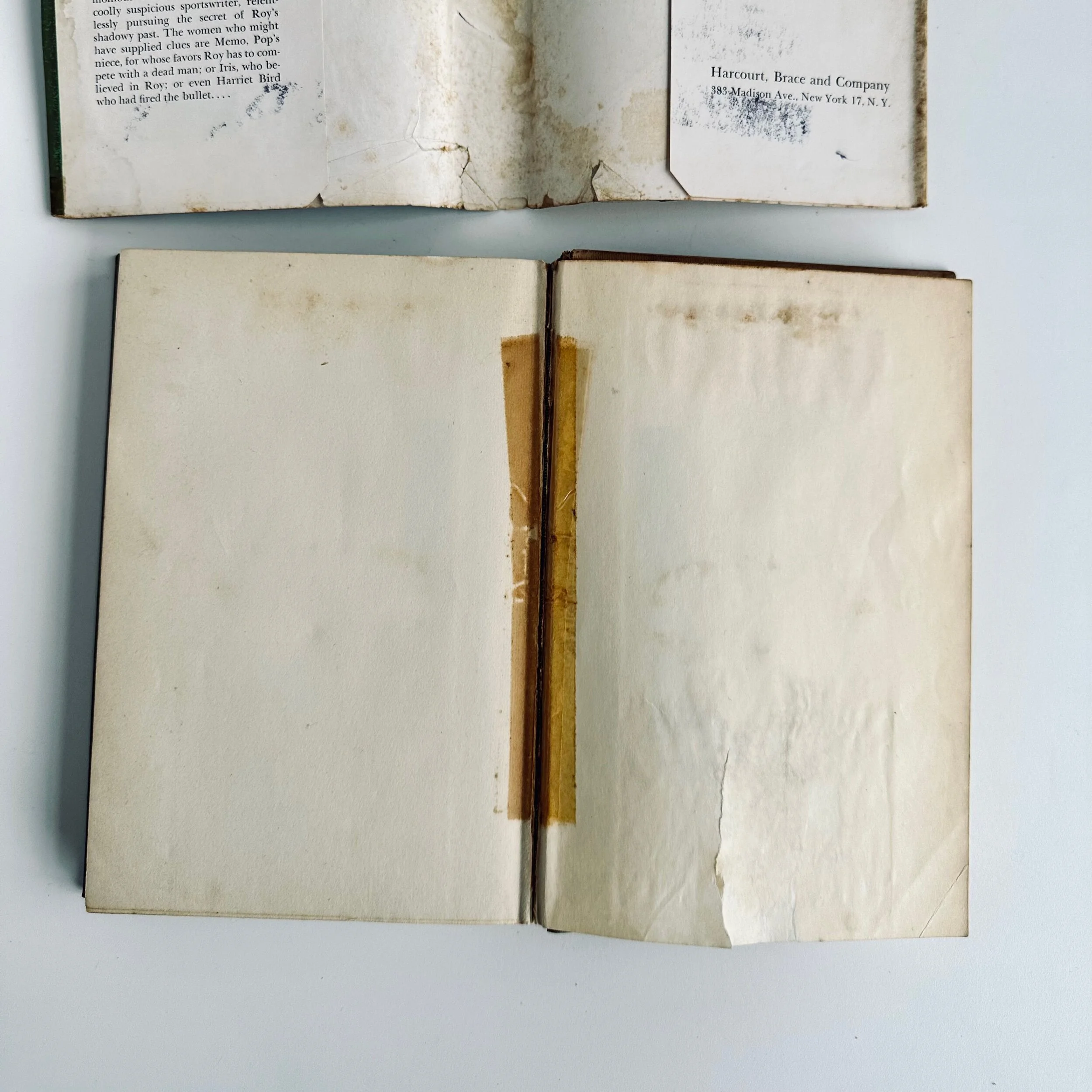 56CC75A1-DC47-4CC7-BAED-726724009775