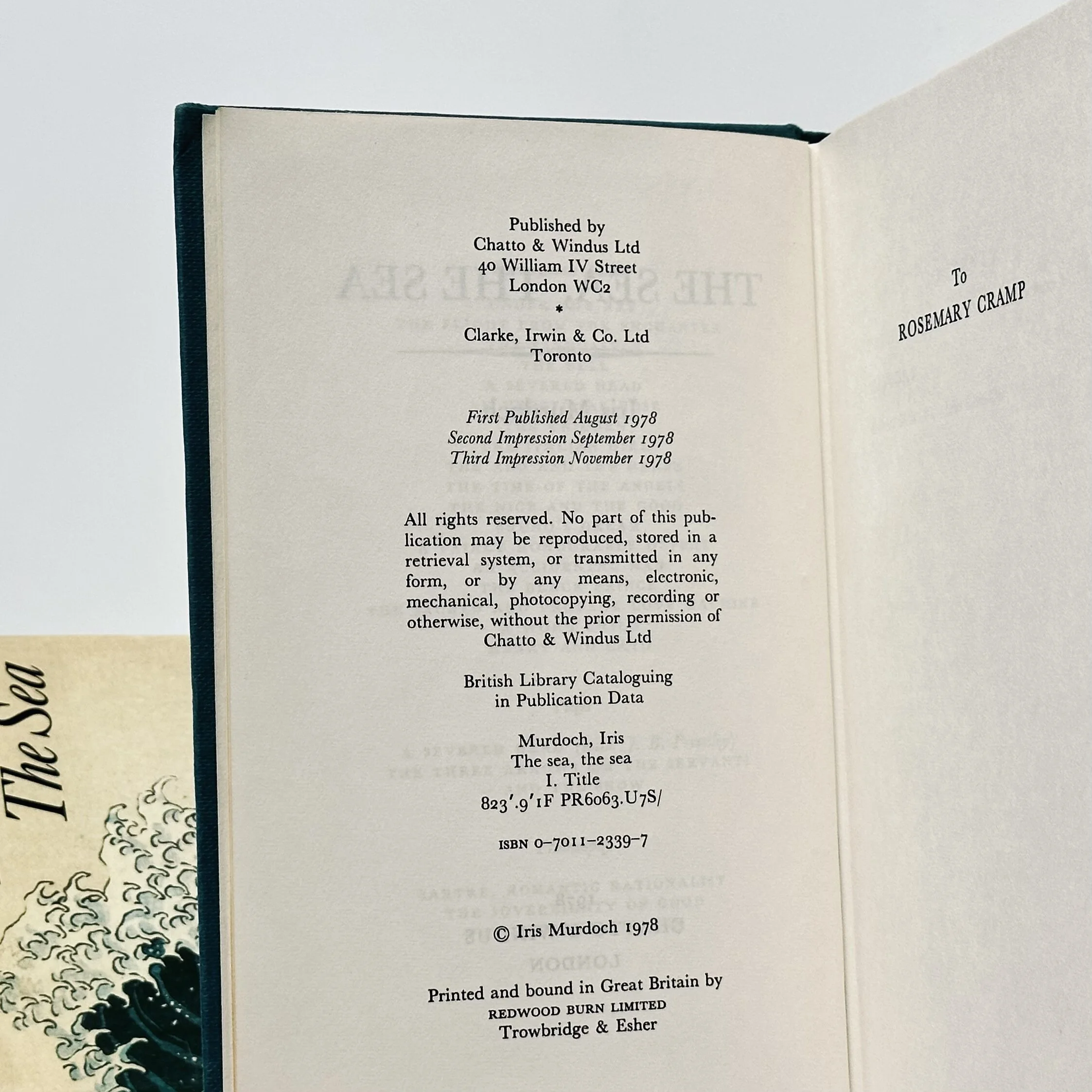 EFD0F02B-340B-4C2B-A5FE-5181B7D285AC