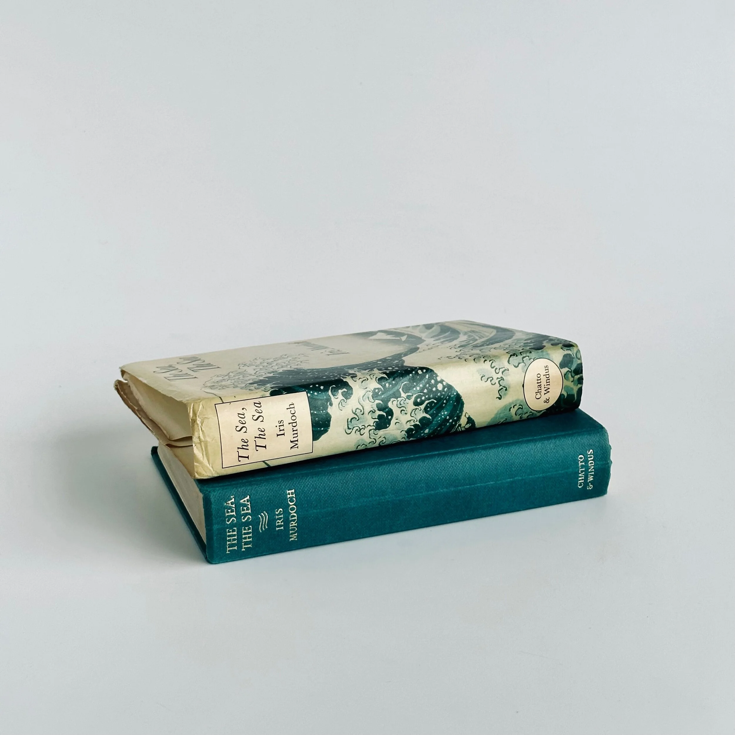 1DF038A8-C71D-488C-AF0F-E000D9D25851